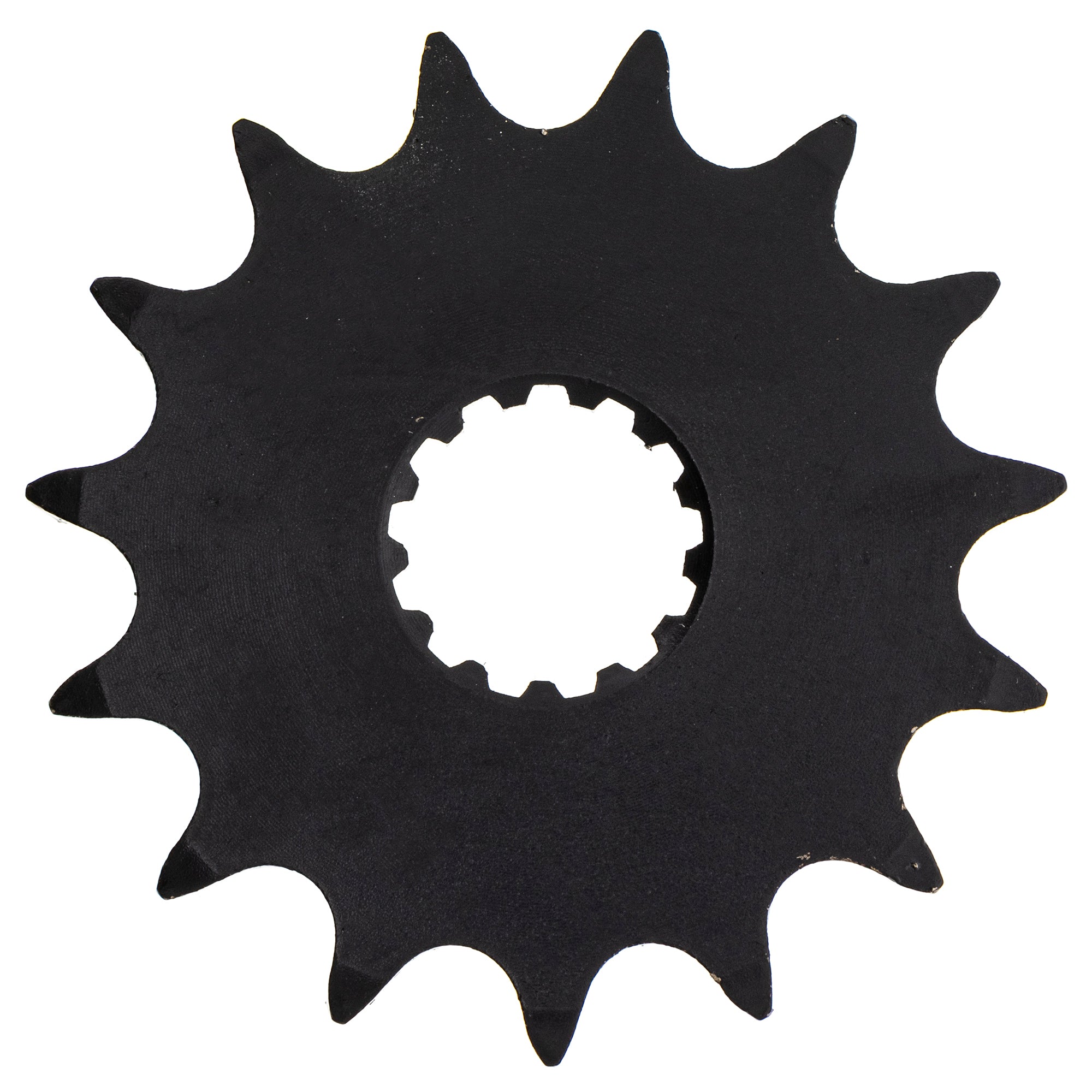 Front Drive Sprocket for zOTHER Suzuki Kawasaki JT Sprocket Z650 Vulcan Versys TT500 NICHE 519-CDS2210P