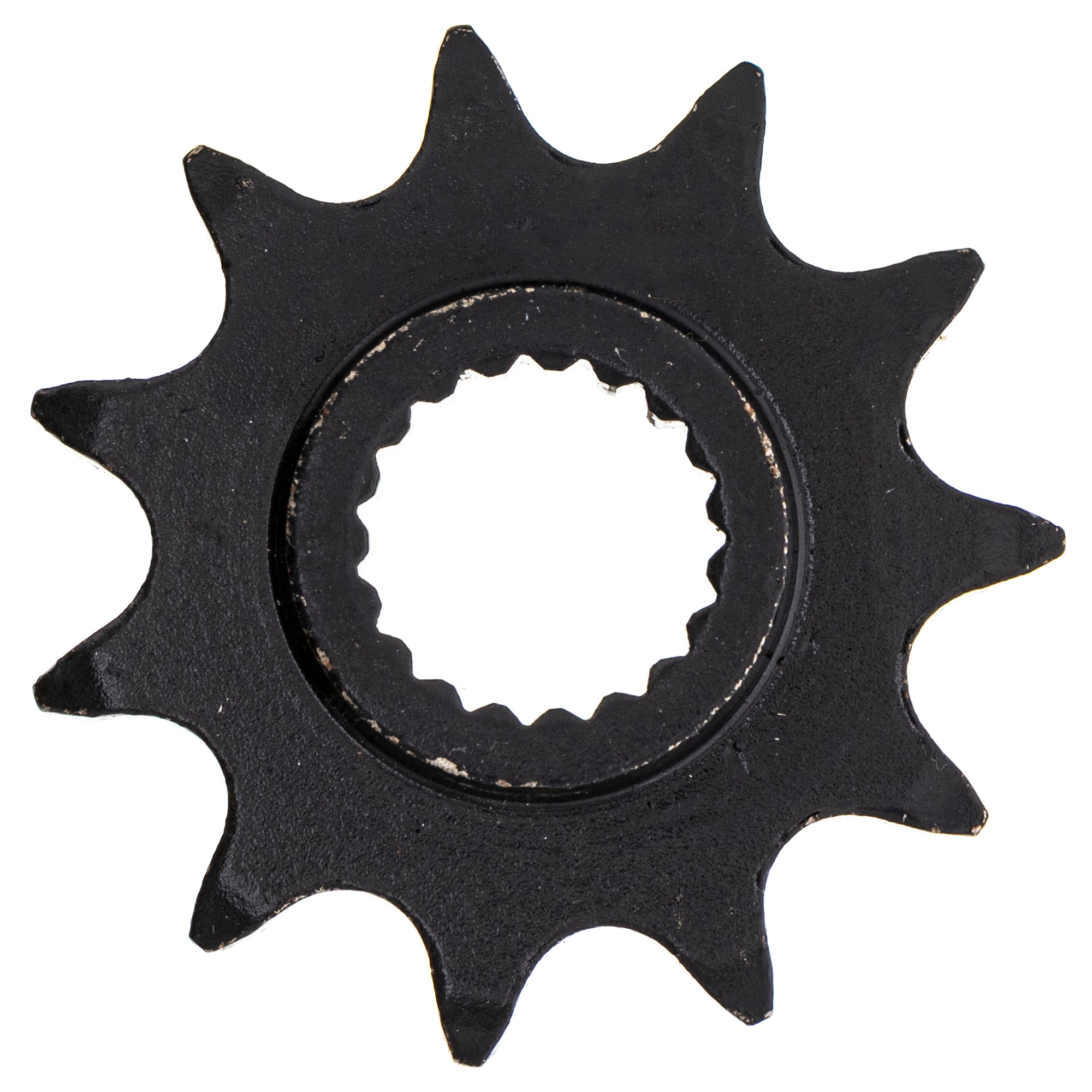 NICHE MK1003155 Drive Sprocket for Polaris Trail Magnum 3221058
