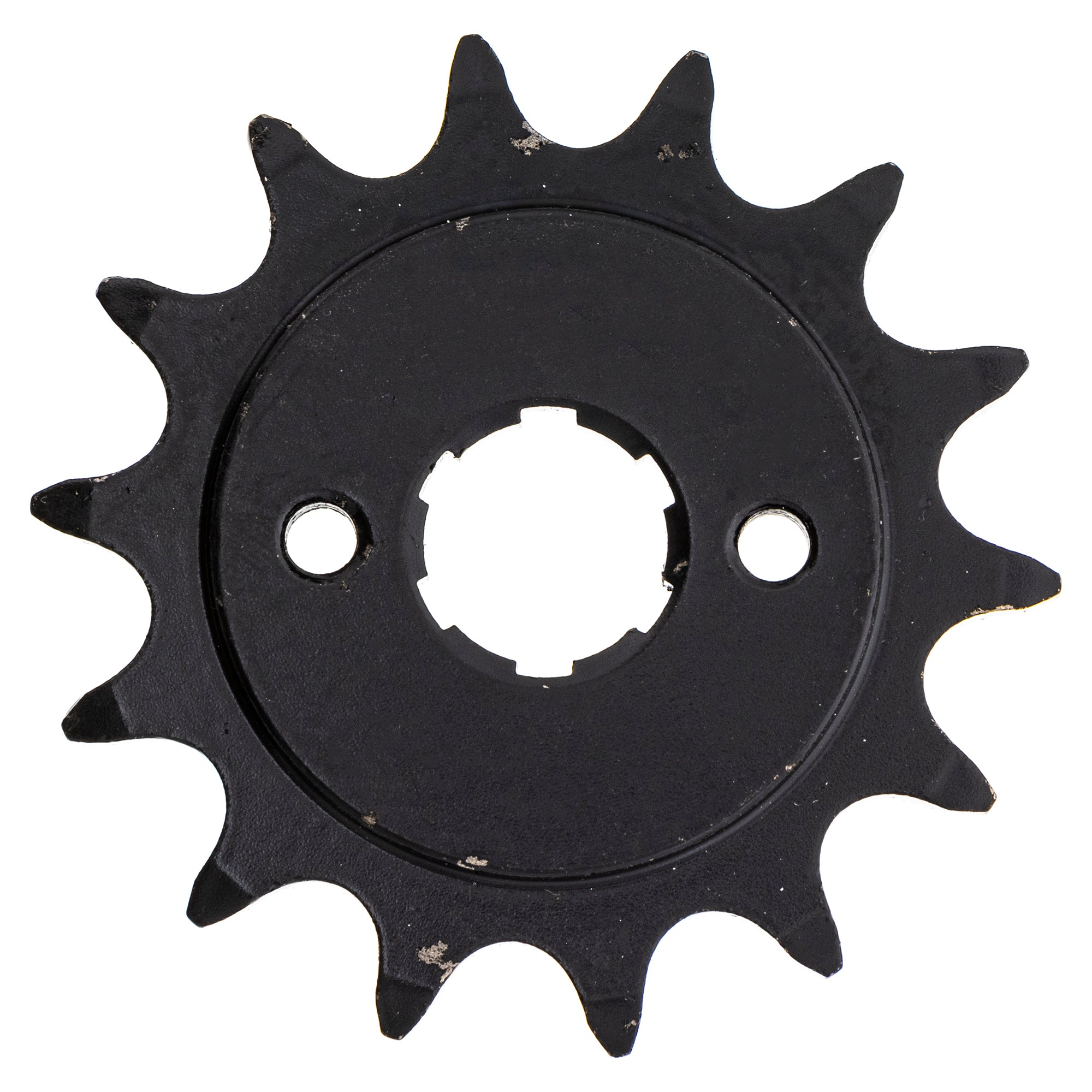Front Drive Sprocket for JT Sprocket Honda Shadow Rebel Nighthawk 23801-KR3-000 JTF270-14 NICHE 519-CDS2327P
