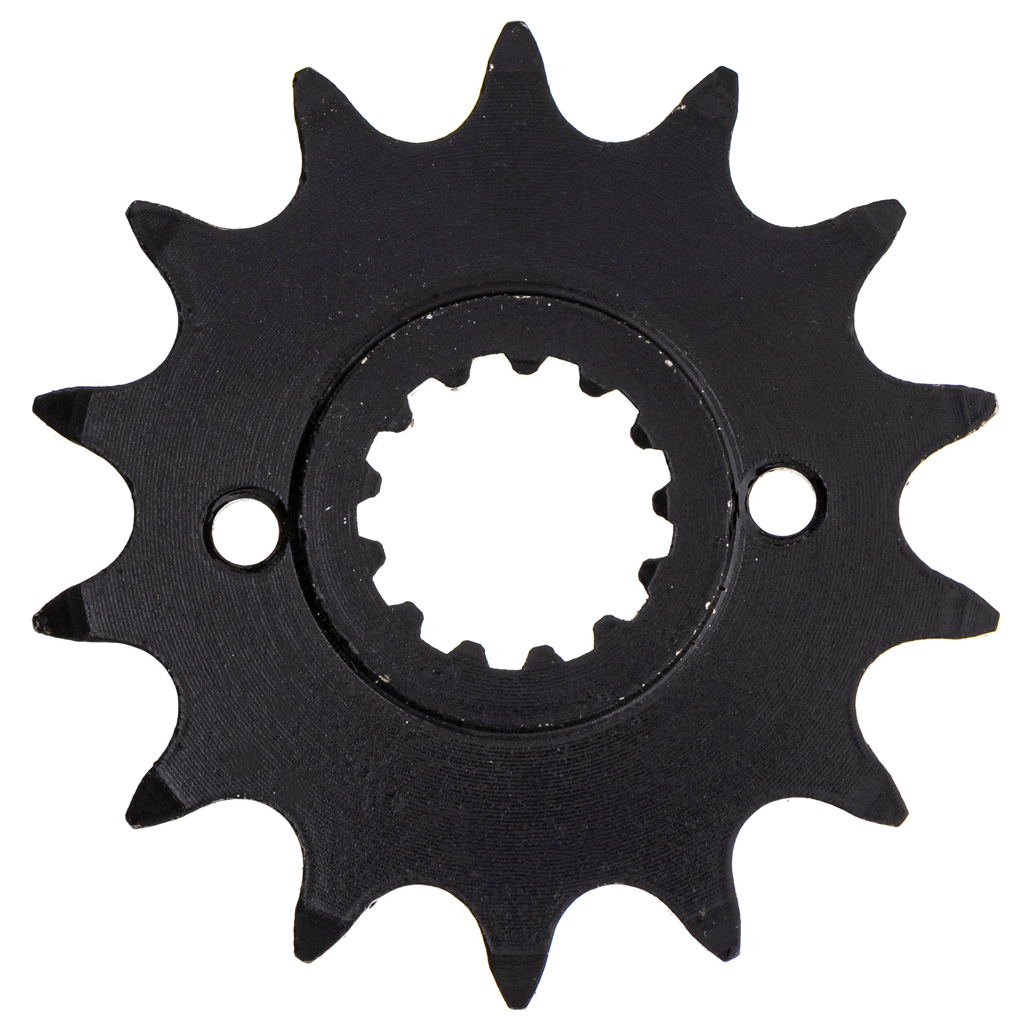 Tooth Front Drive Sprocket For Kawasaki 13144-1314 13144-1126 13144-0056  13144-0055