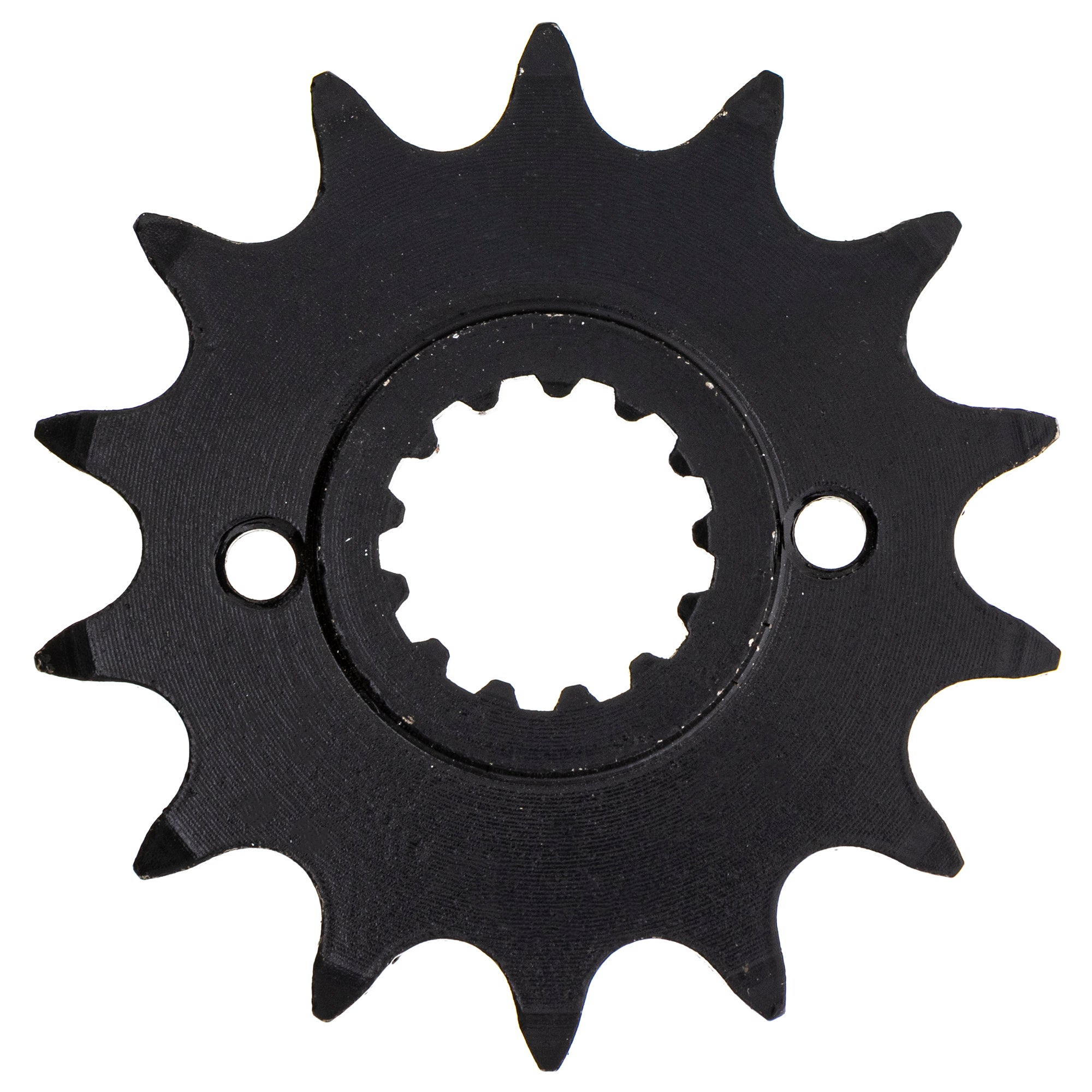 NICHE MK1003168 Drive Sprocket for Kawasaki Ninja KLX300R KLX250SF