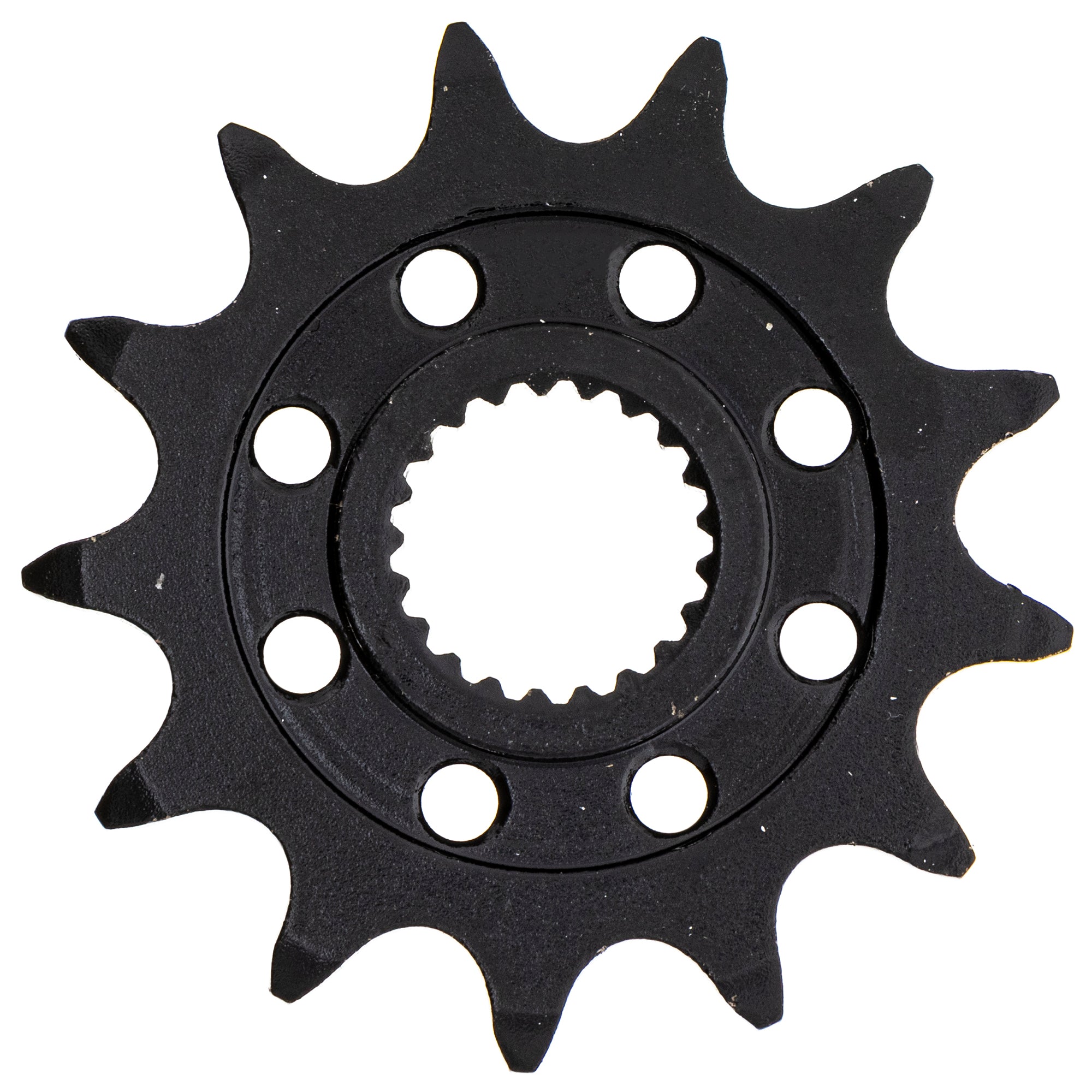 Front Drive Sprocket for JT Sprocket Honda CRF250R CR125R JTF1323SC-13 23801-KSR-A00 NICHE 519-CDS2329P