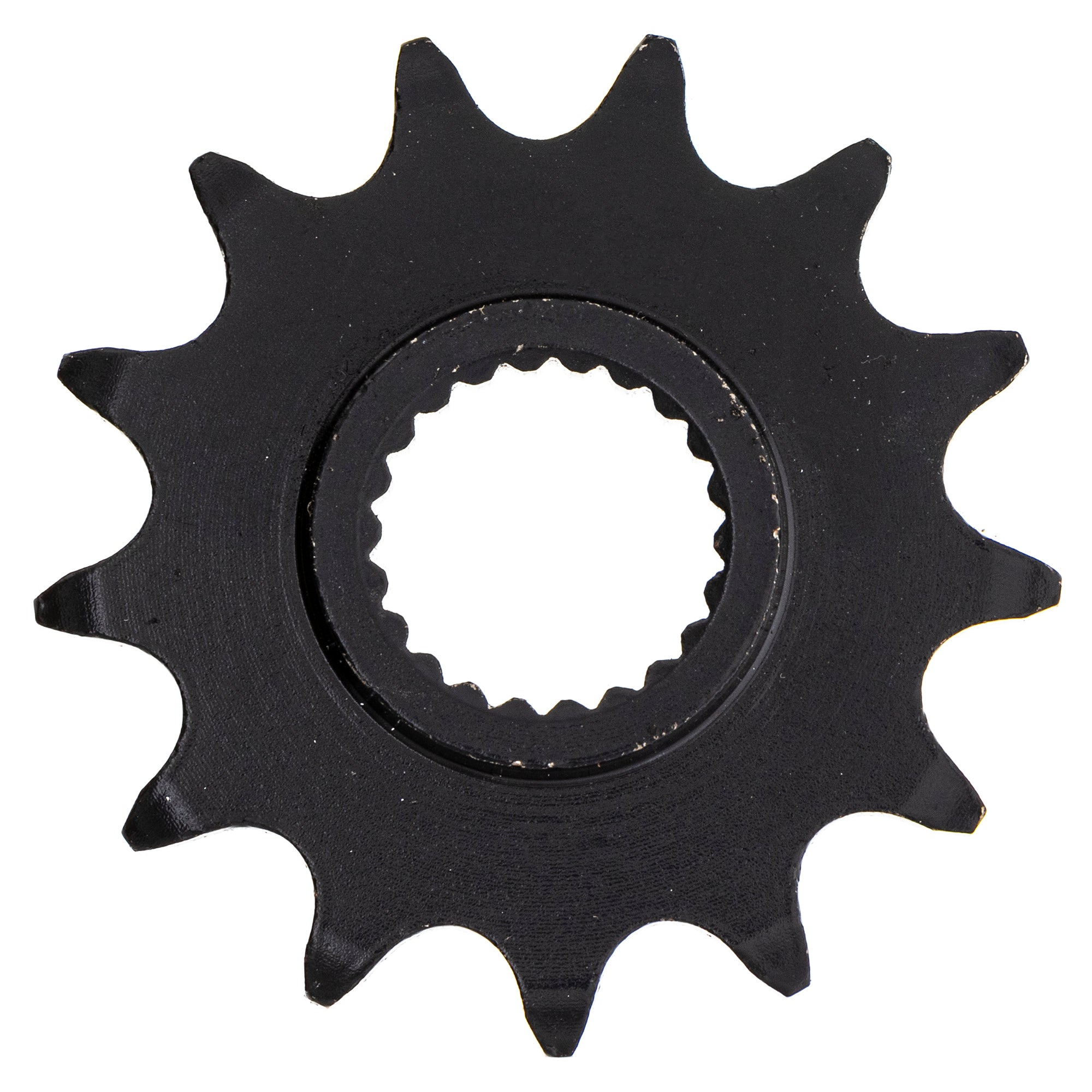 Front Drive Sprocket for Polaris JT Sprocket Xpress Xplorer Trail Sportsman 3221041 NICHE 519-CDS2337P