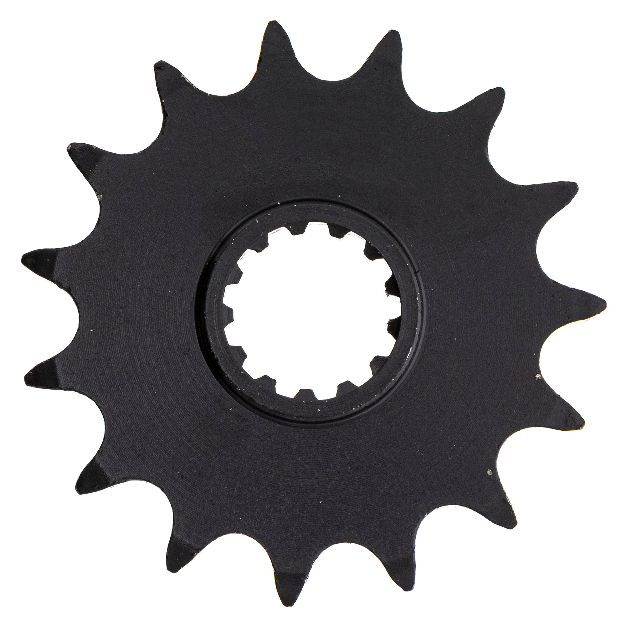 Z125 Pro Niche 420 Pitch 14 Tooth Front Drive Sprocket For