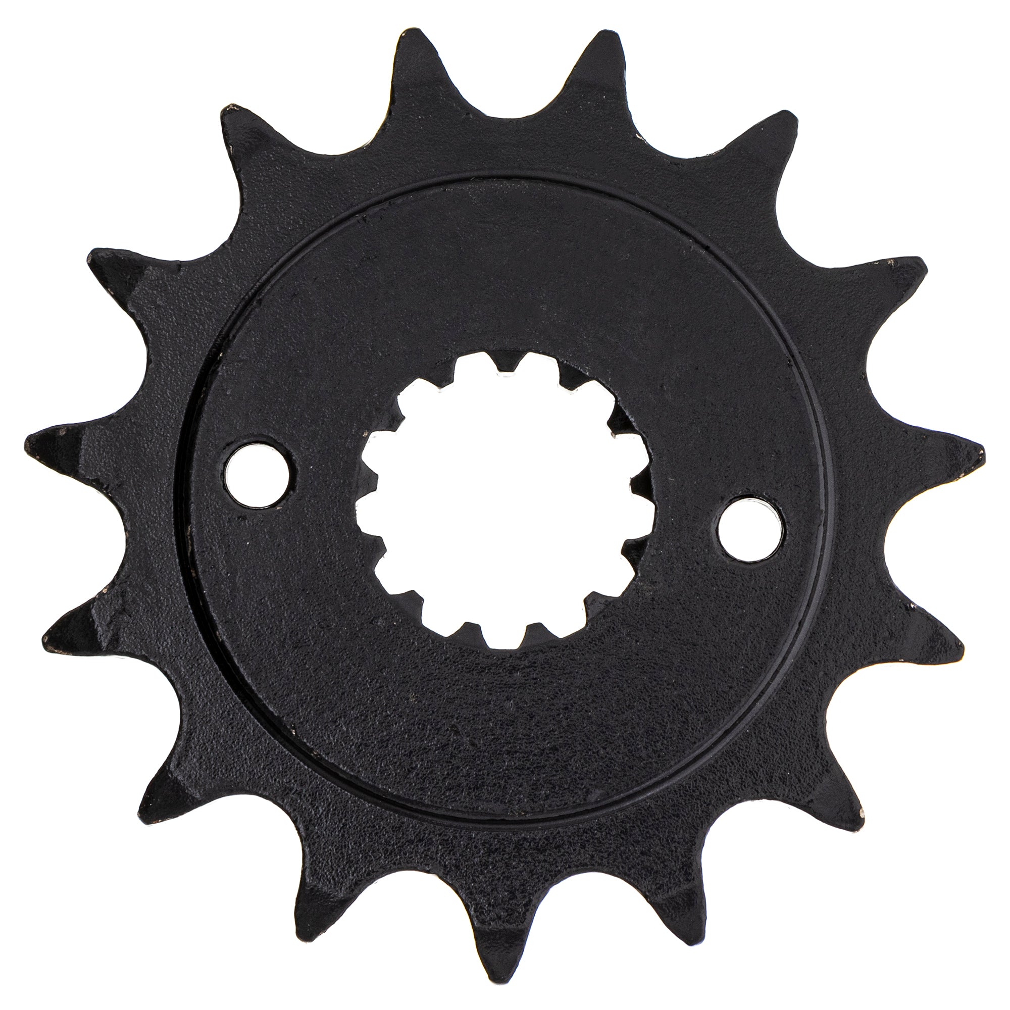 Front Drive Sprocket for JT Sprocket YZF600R JTF512-15 4TV-17460-00-00 NICHE 519-CDS2343P