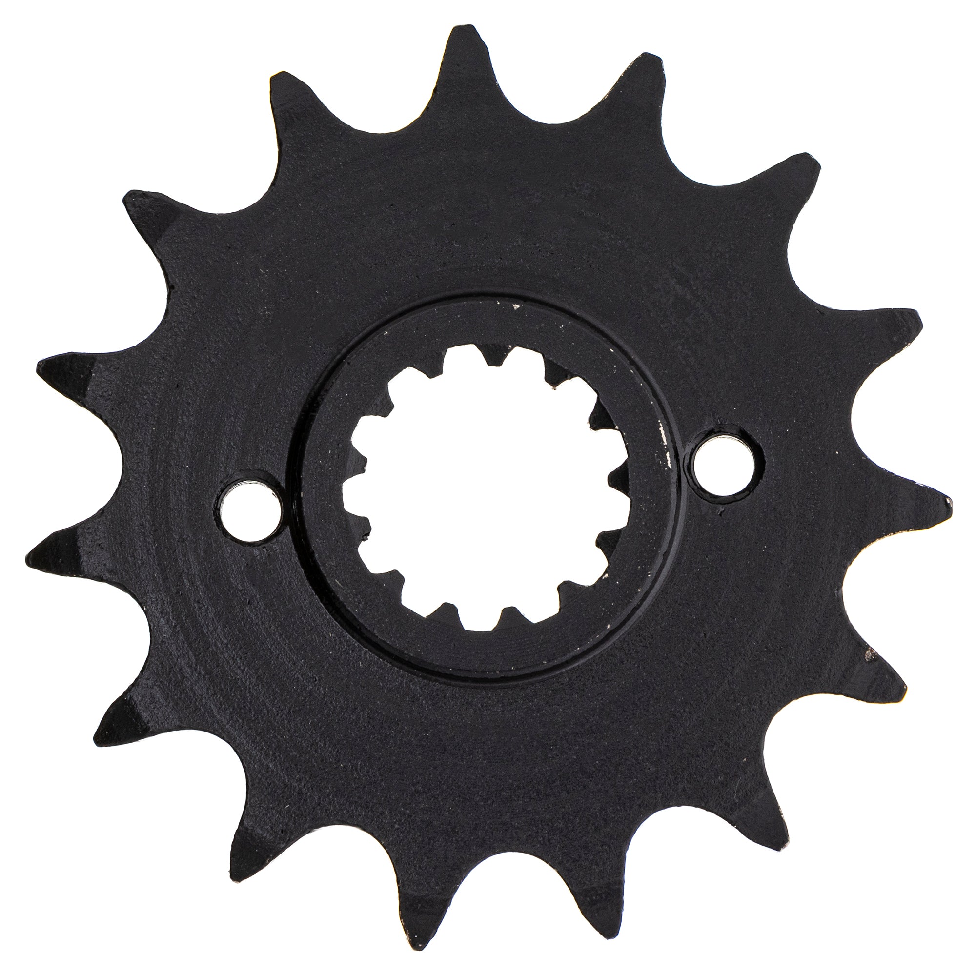 NICHE MK1003200 Drive Sprocket for Kawasaki KLR650 42041-1260