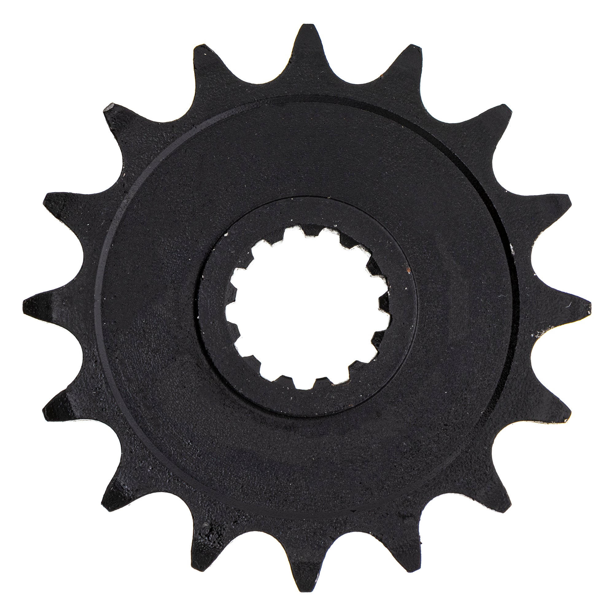 NICHE MK1003201 Drive Sprocket for zOTHER Kawasaki JT Sprocket