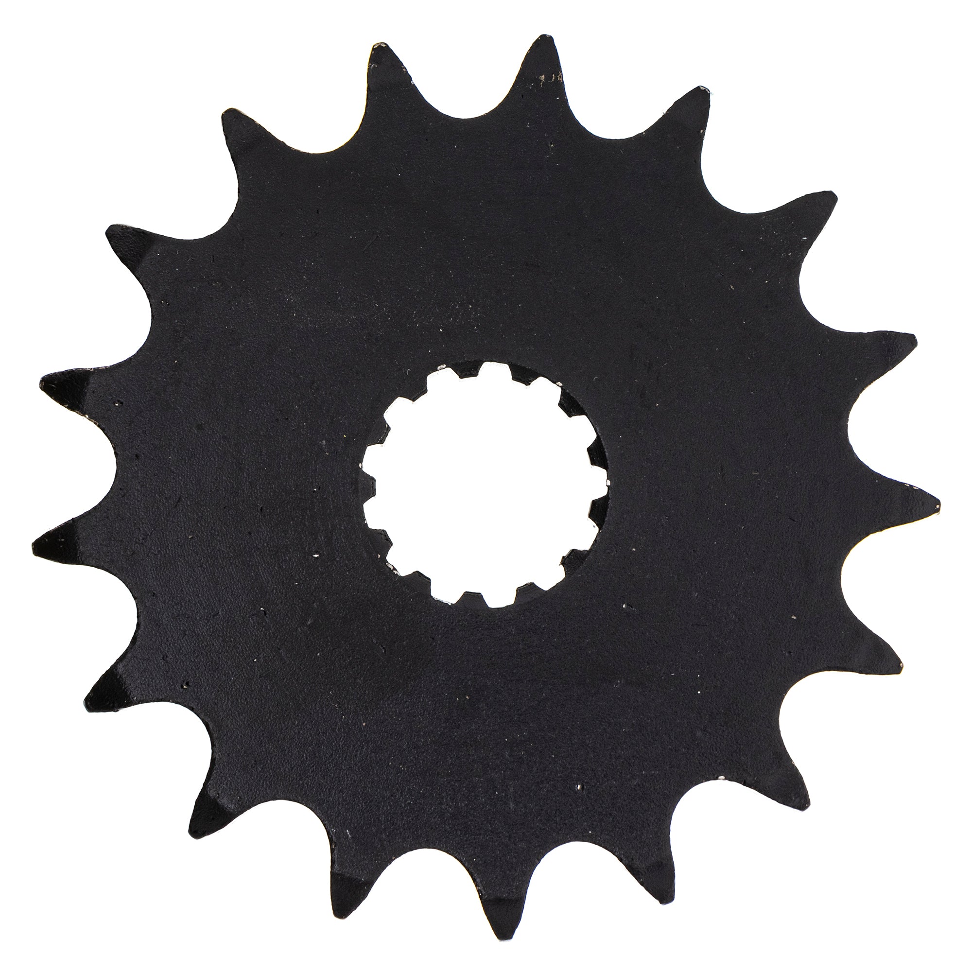 NICHE MK1003202 Drive Sprocket for zOTHER Triumph Suzuki JT