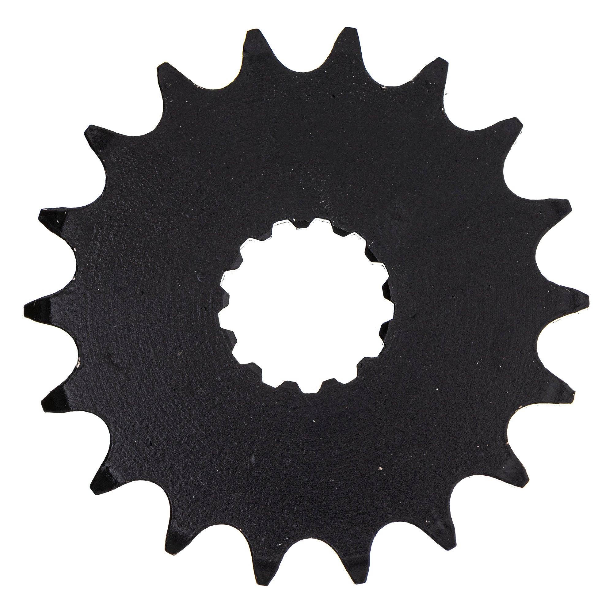 Front Drive Sprocket Triumph | NICHE PARTS