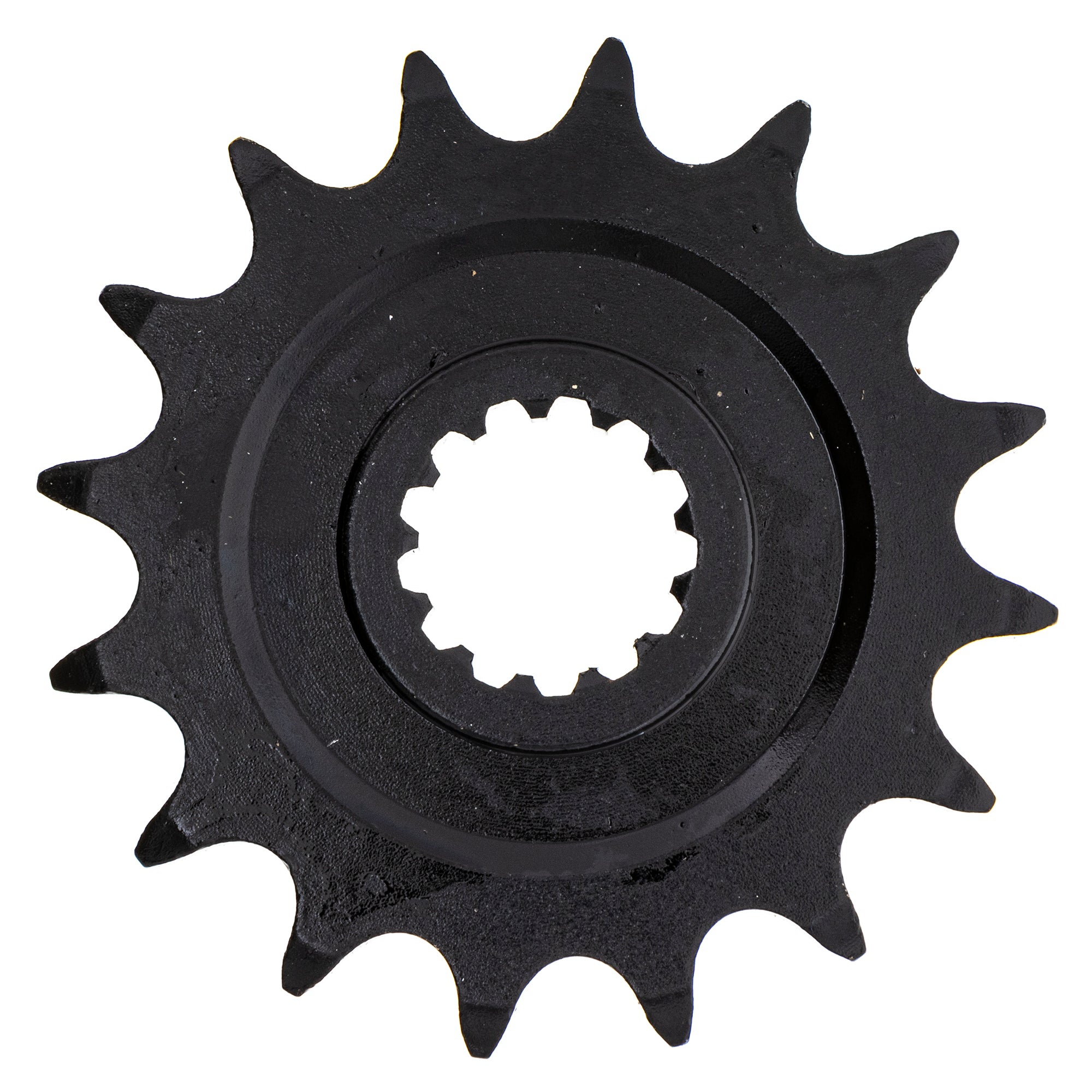 Tooth Front Drive Sprocket Kawasaki | NICHE PARTS