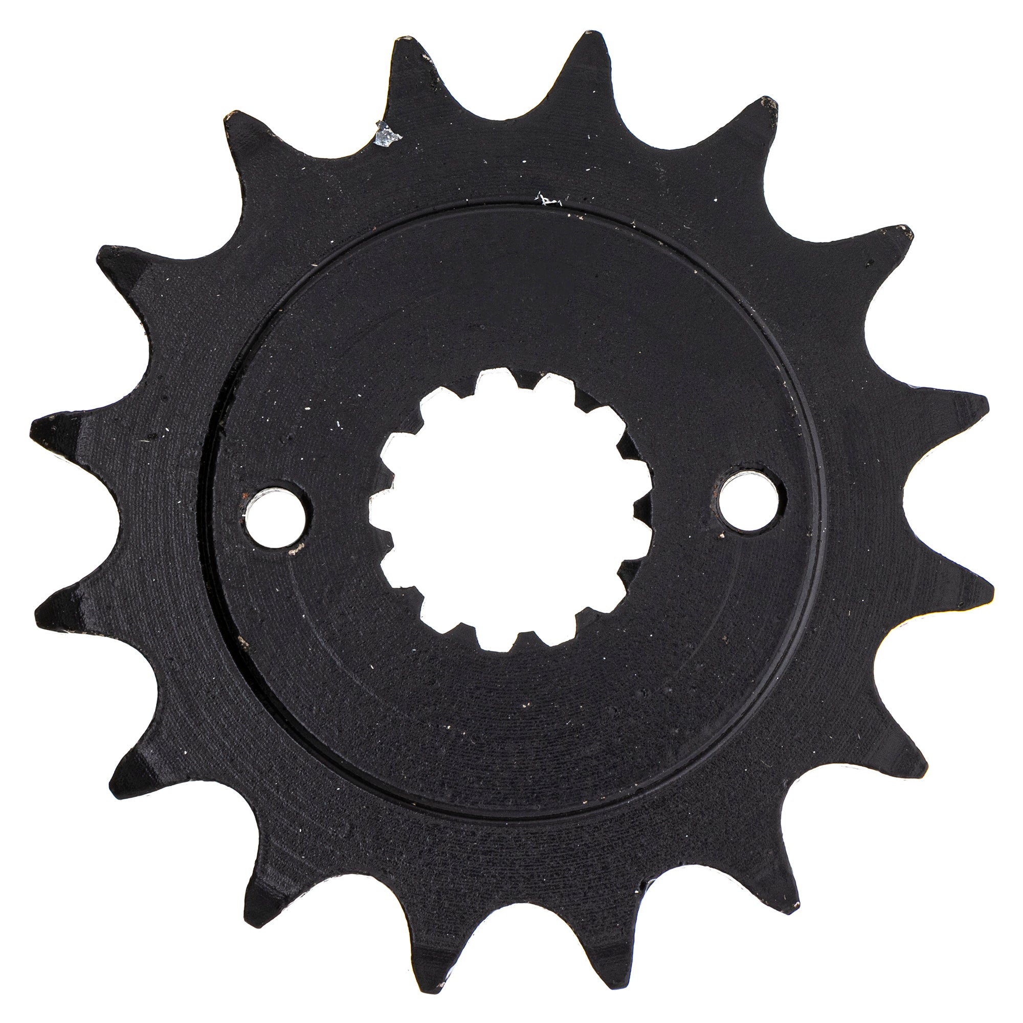 NICHE MK1003217 Drive Sprocket for zOTHER Kawasaki Zephyr Vulcan