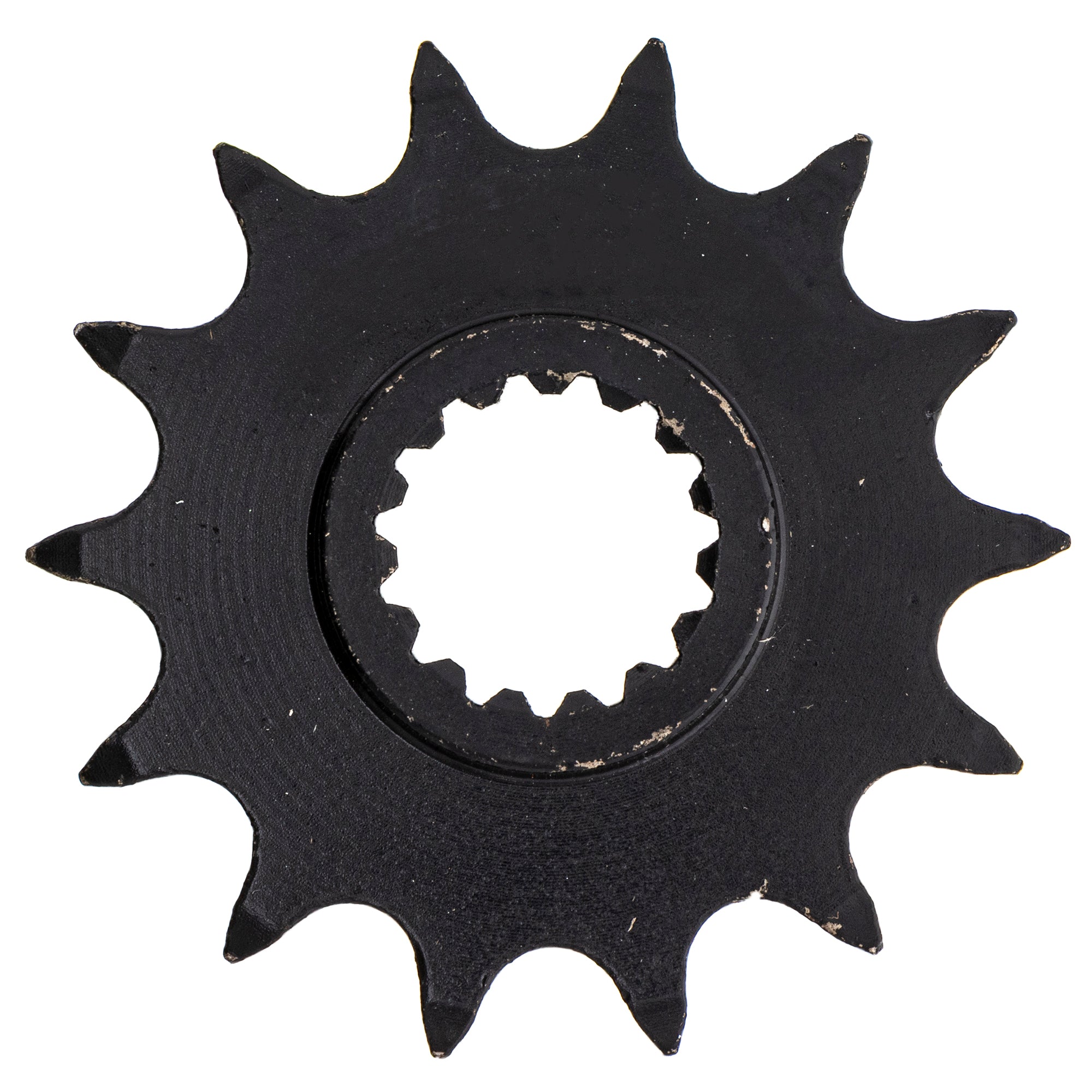 NICHE MK1003515 Drive Sprocket for KTM 640 58033029014
