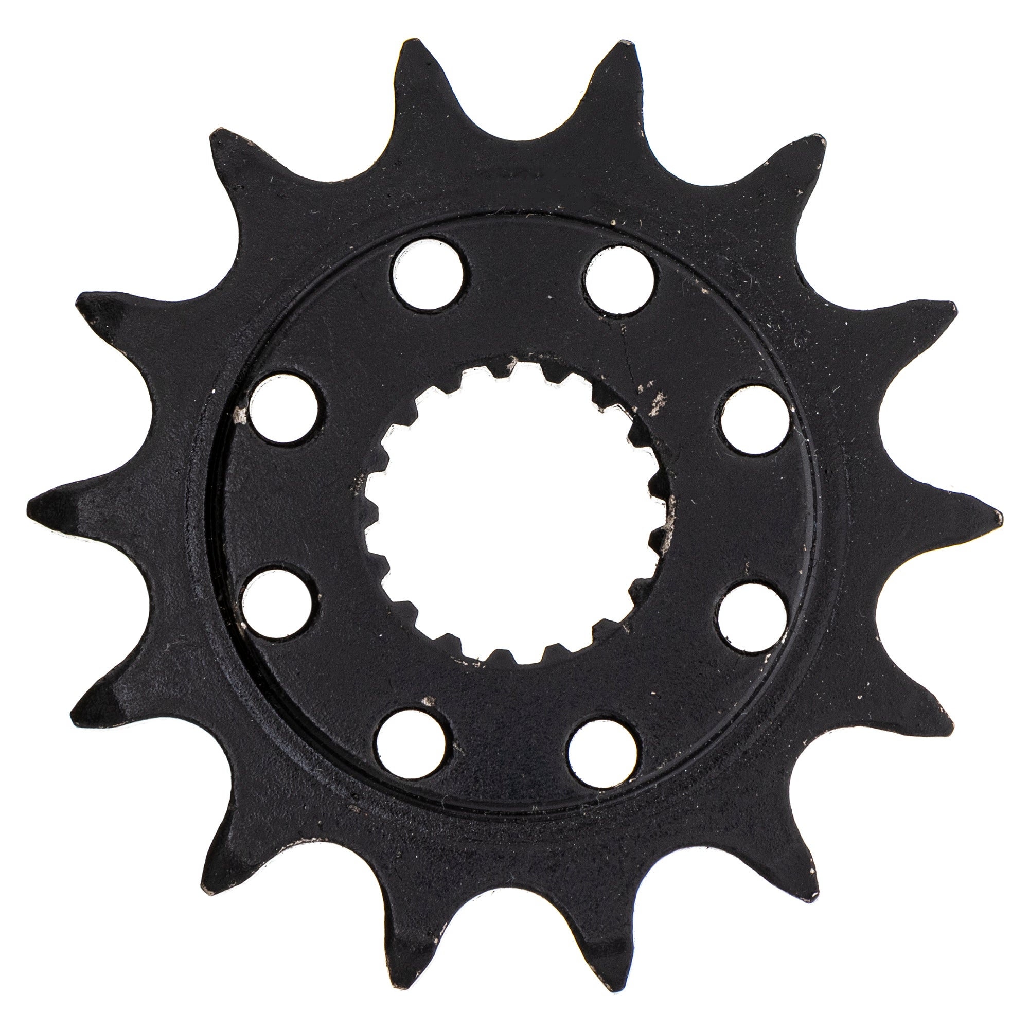 Front Drive Sprocket for JT Sprocket Honda TRX700 TRX450 CR500R CR250R JTF284SC-14 NICHE 519-CDS2354P