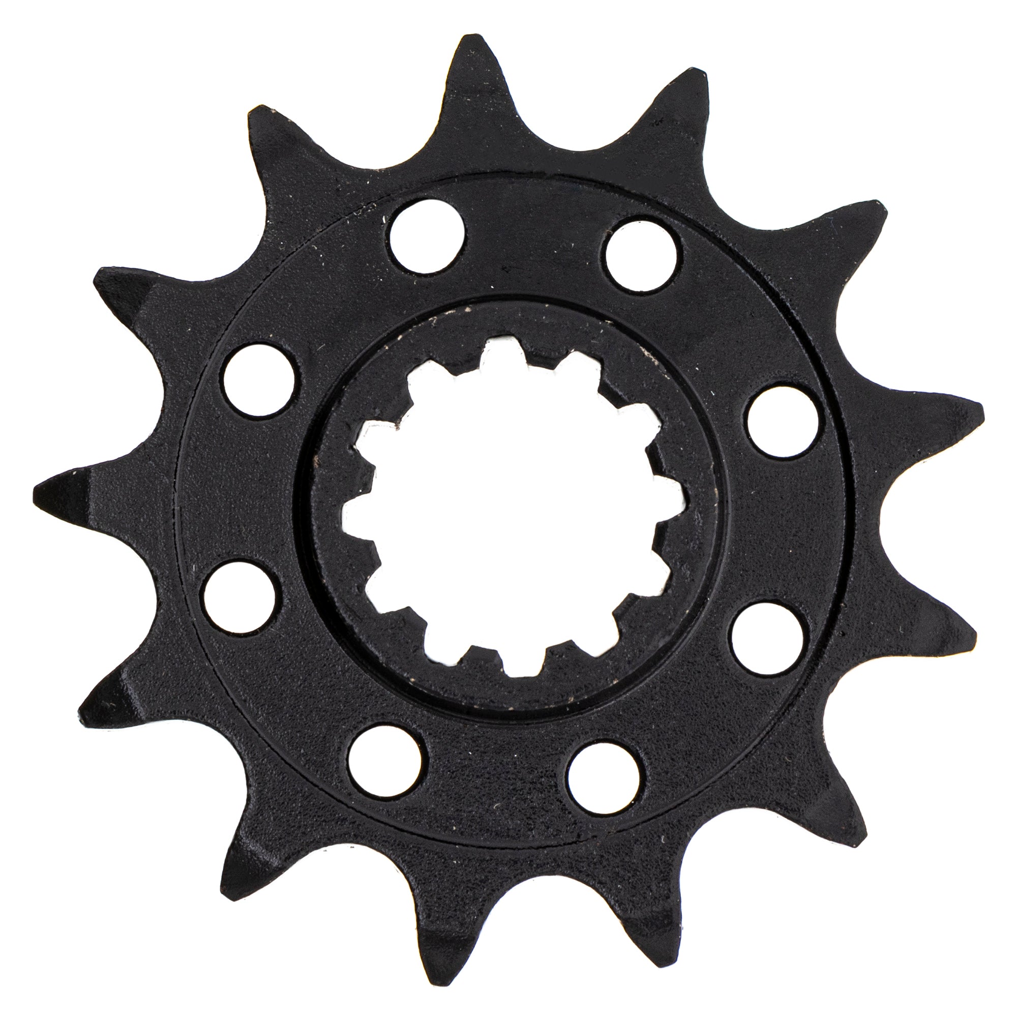 Front Drive Sprocket for JT Sprocket WR300 WR250 TXC510 TXC450 JTF824SC-13 NICHE 519-CDS2355P