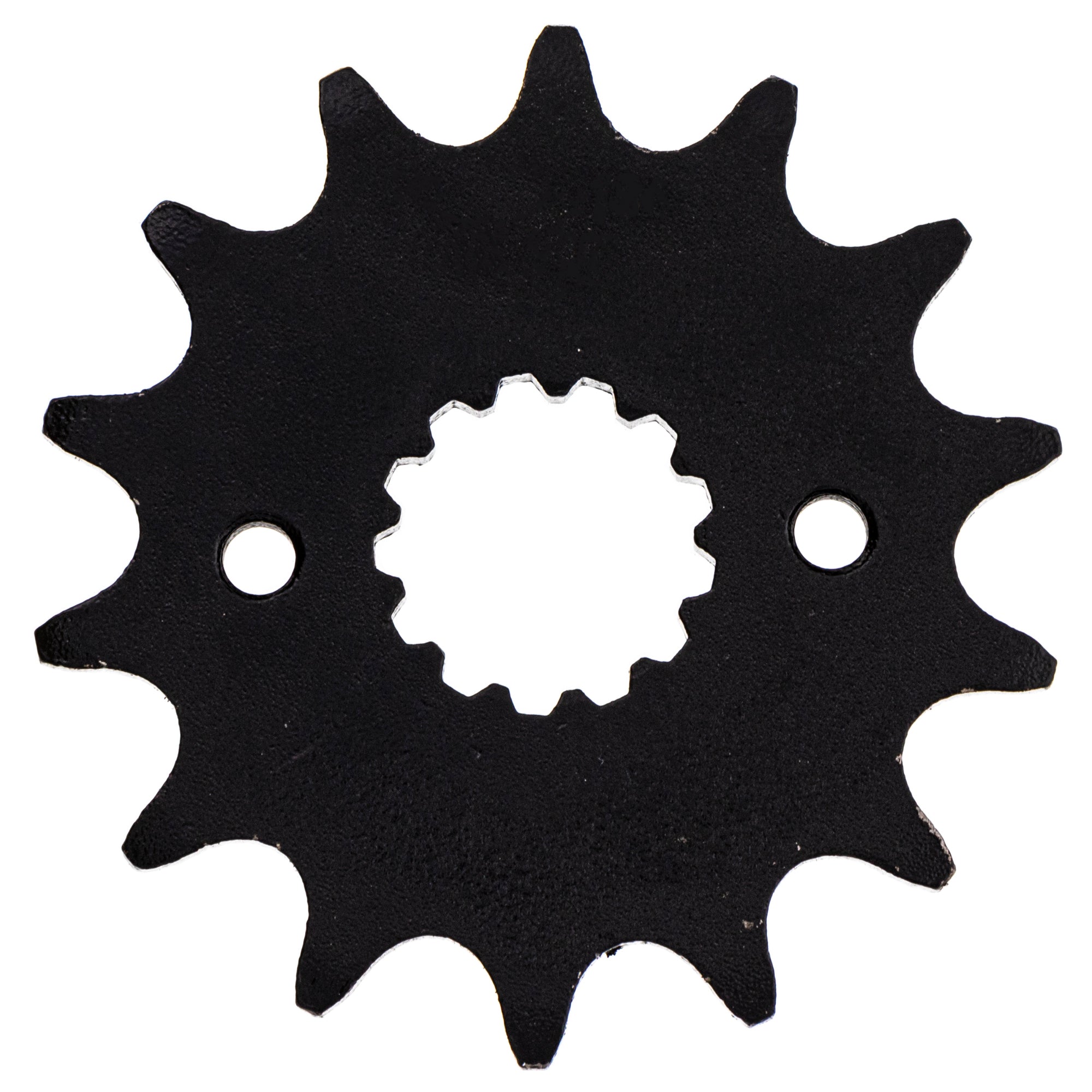 NICHE MK1003228 Drive Sprocket for zOTHER Suzuki JT Sprocket