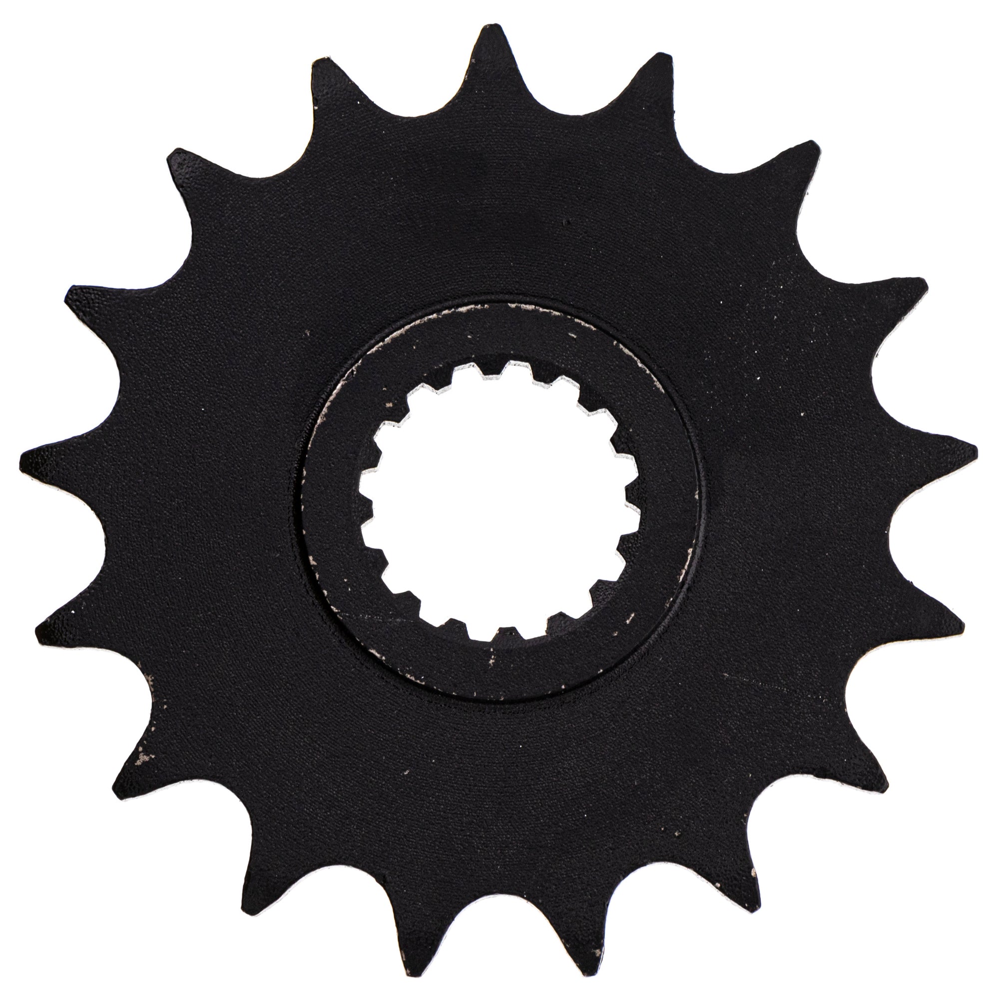 Tooth Front Drive Sprocket for Suzuki GSXR1000 27510-15H10 NICHE 519-CDS2358P