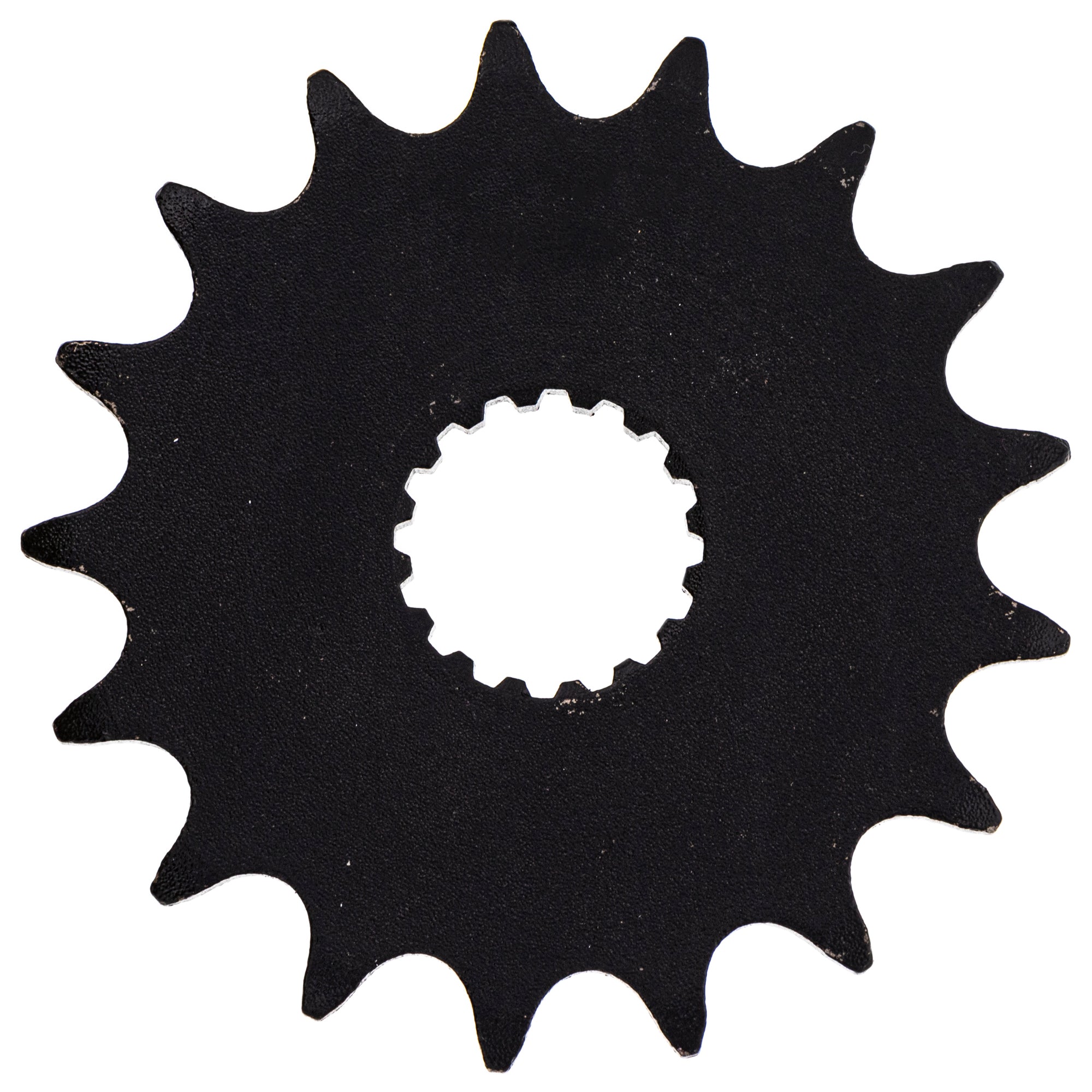 NICHE MK1003234 Drive Sprocket for Suzuki GSXR1000 64511-47H10