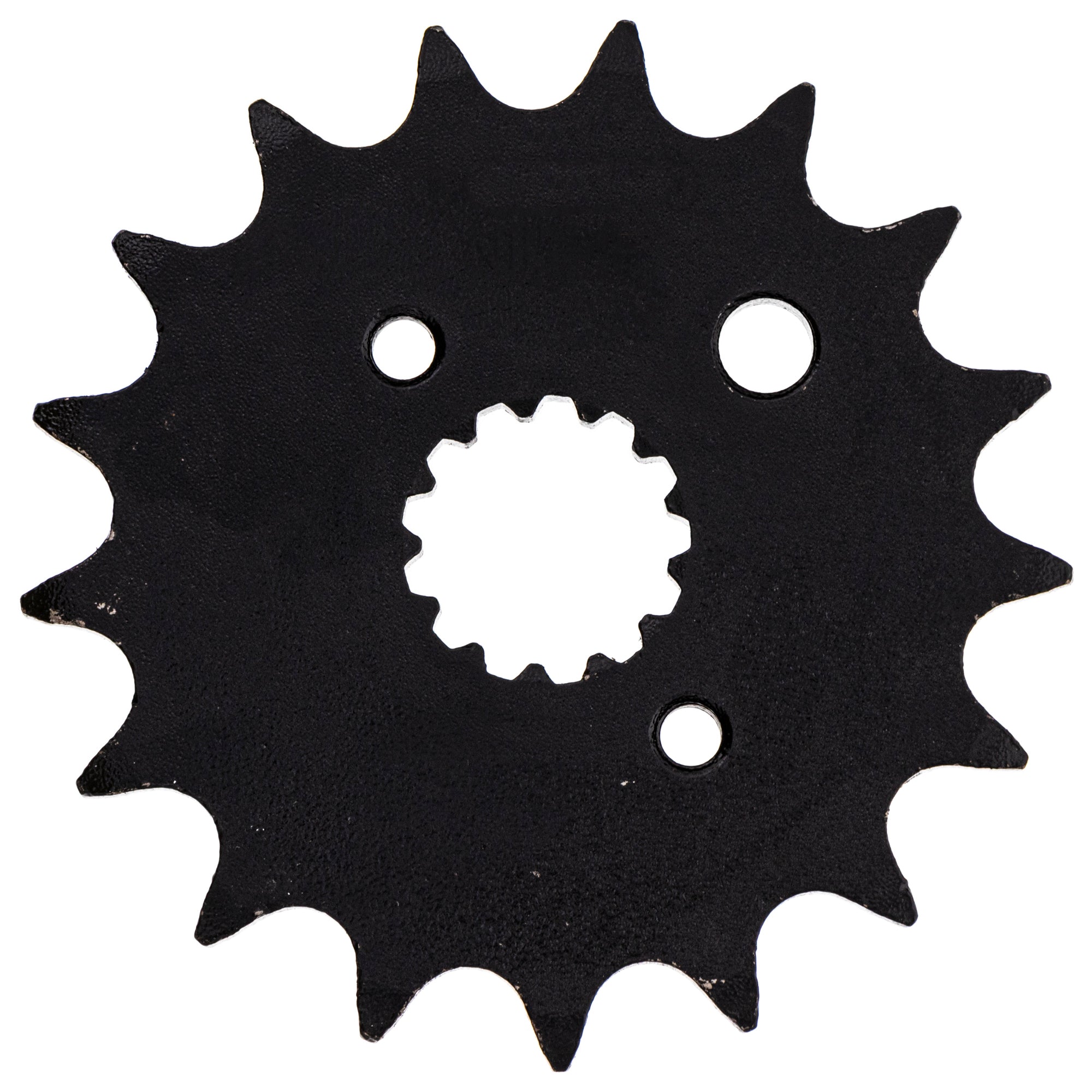 Tooth Front Drive Sprocket Suzuki Yamaha | NICHE PARTS