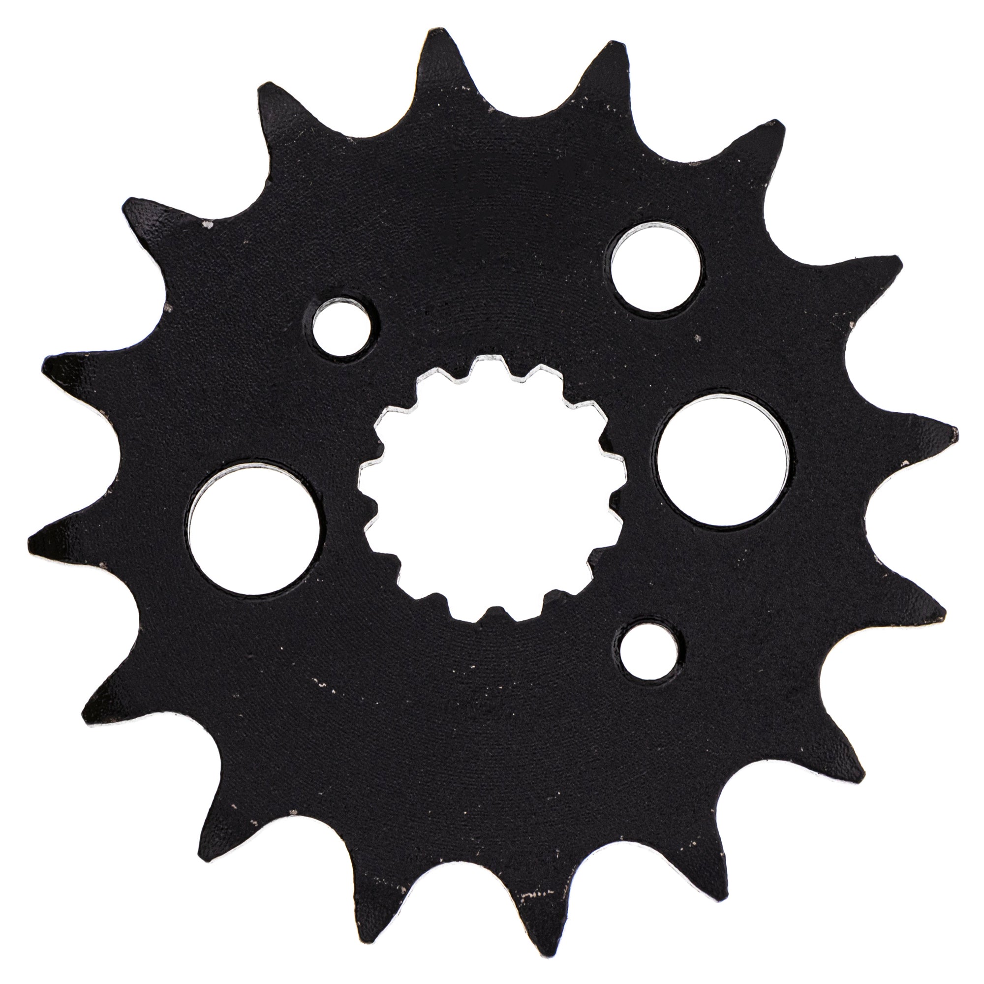 NICHE MK1003241 Drive Sprocket for Kawasaki ZZR600 42041-1362