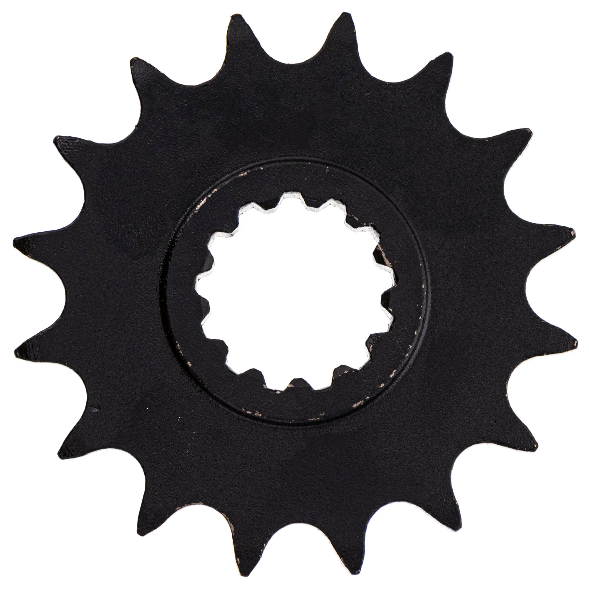 NICHE MK1003243 Sprocket Set for zOTHER GSXS750Z GSXS750 GSXR750