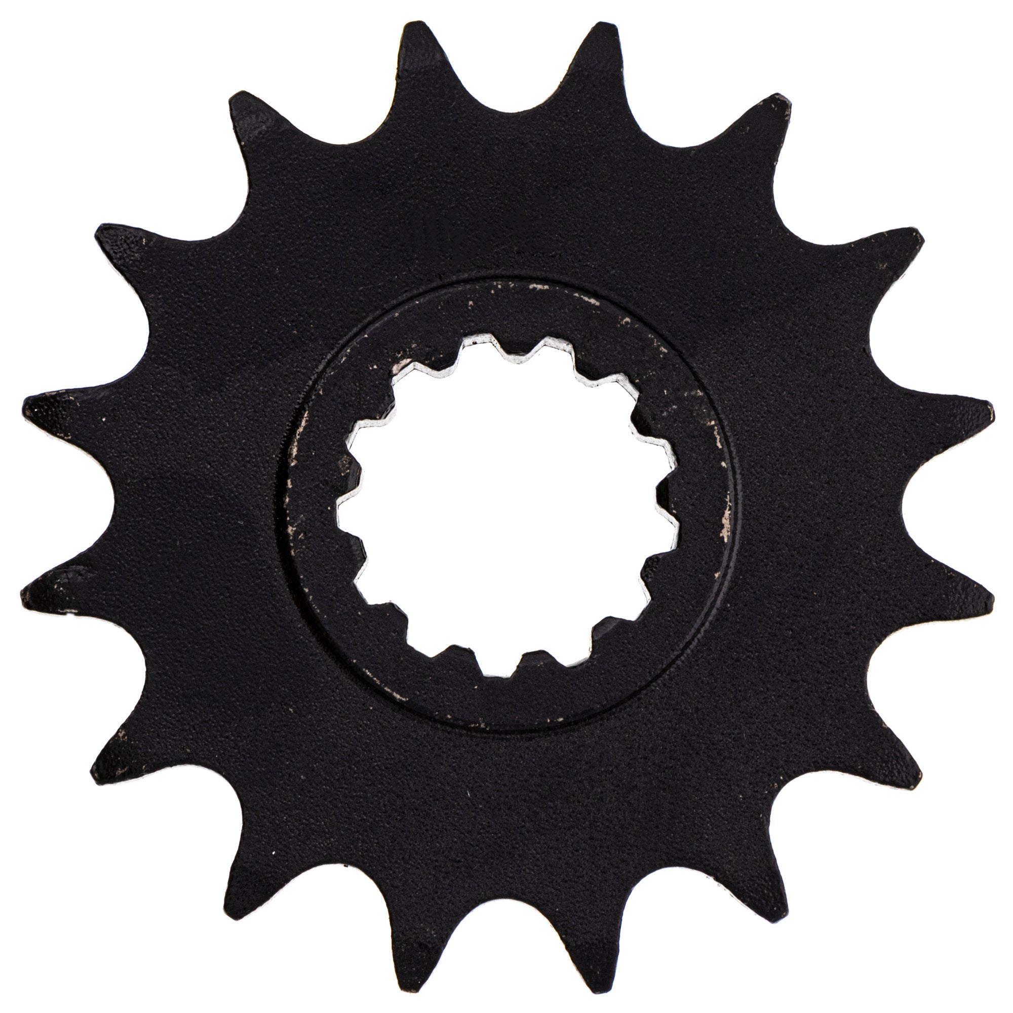 NICHE MK1003518 Drive Sprocket for Yamaha YZF 5PS-17460-00-00