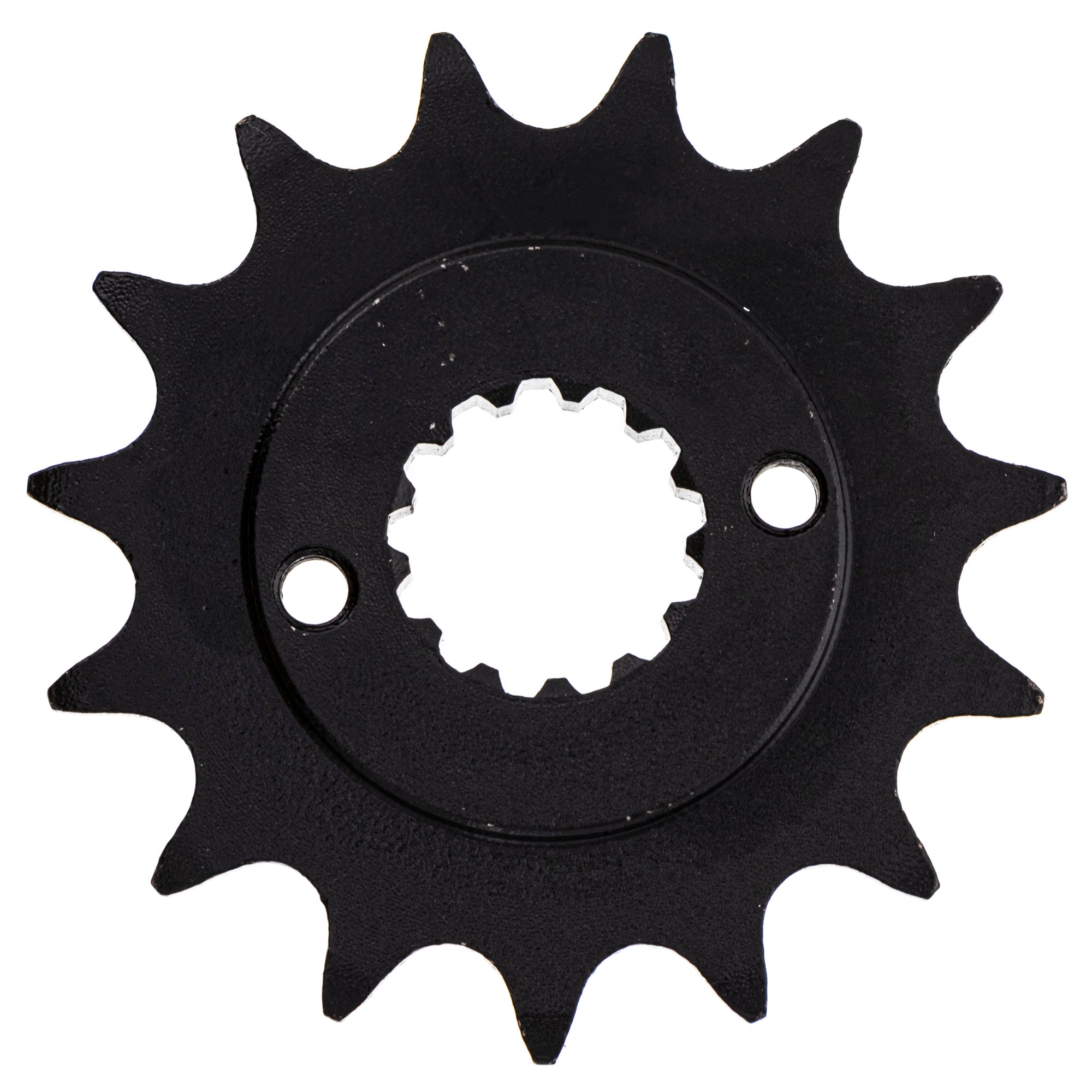 Front Drive Sprocket for Kawasaki JT Sprocket KLX650 KLR650 13144-1253 JTF511-15 NICHE 519-CDS2369P