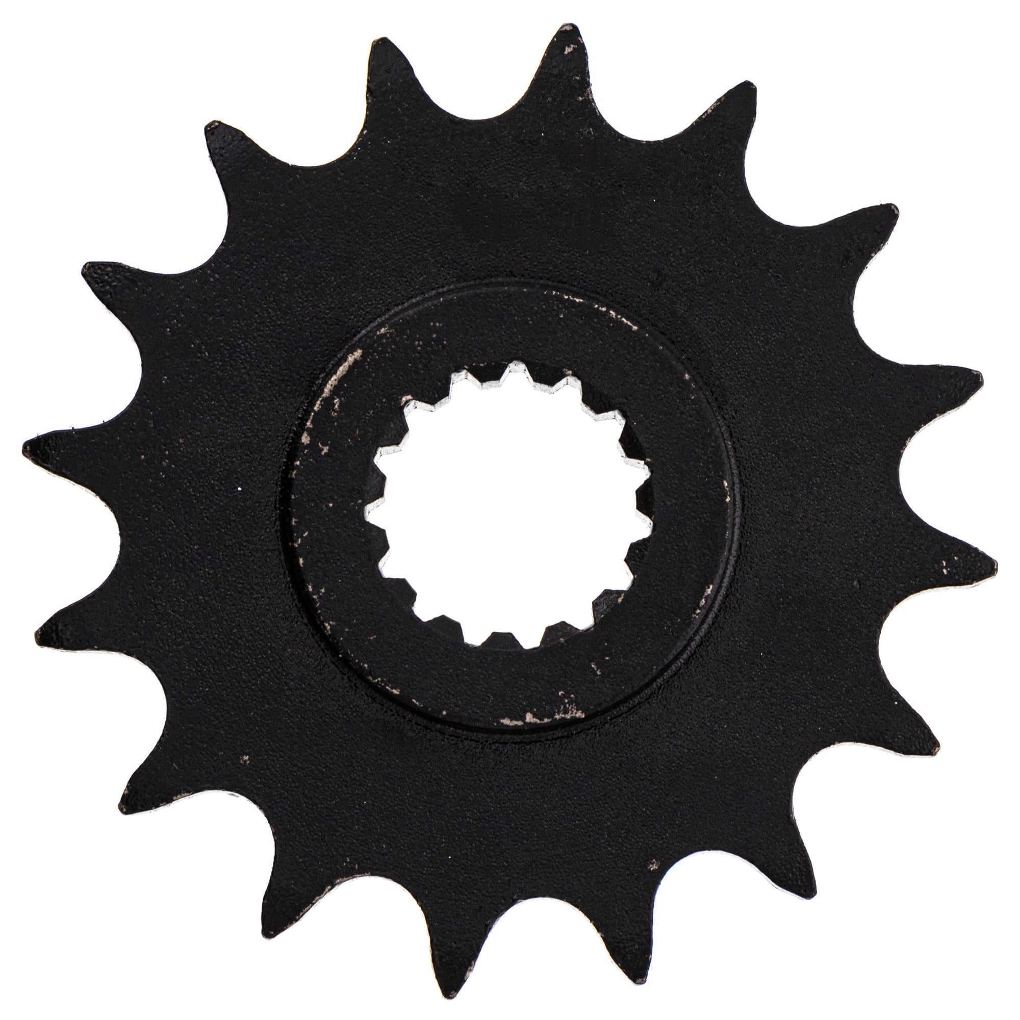 NICHE MK1003525 Drive Sprocket for KTM Vitpilen Svartpilen 701 690
