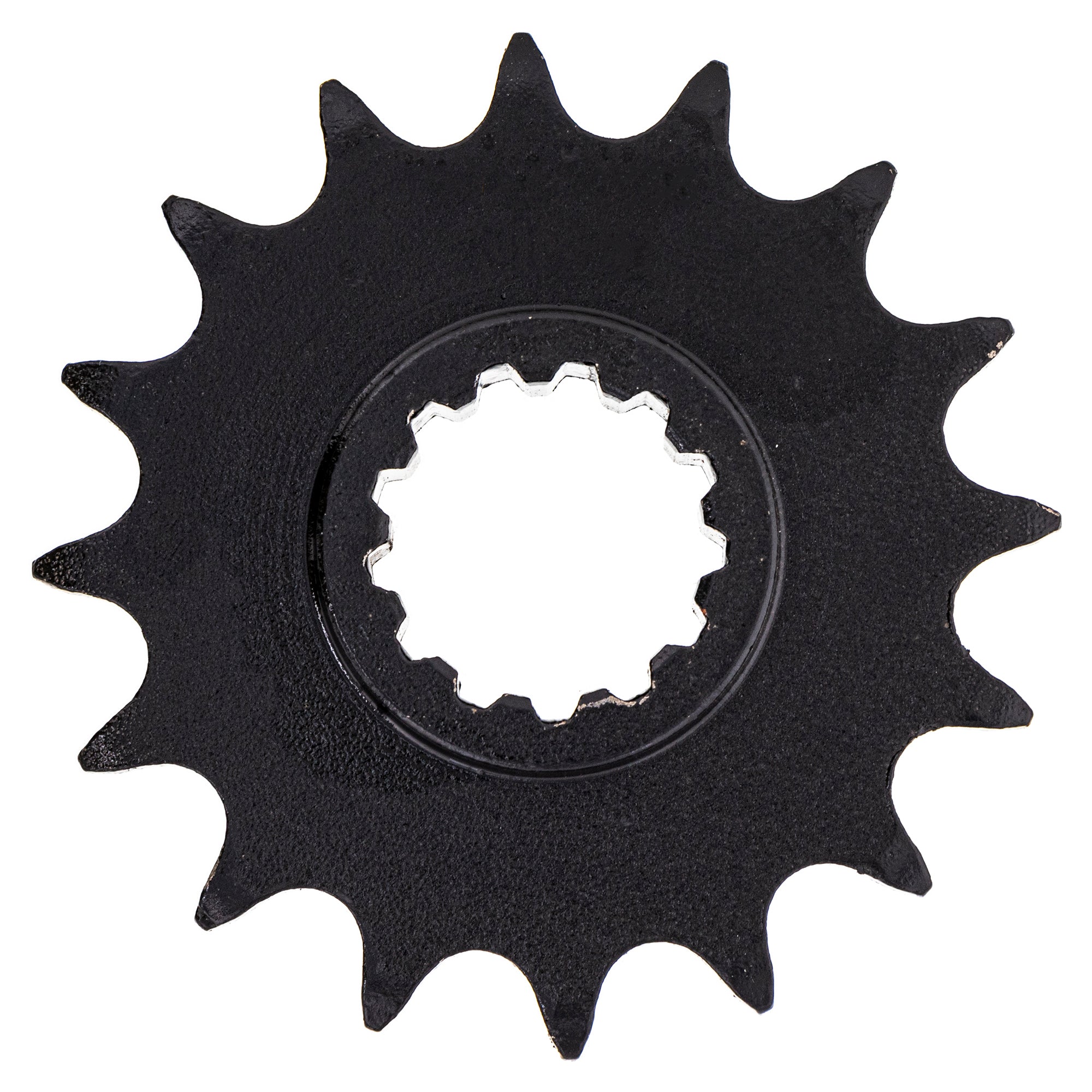 NICHE MK1003268 Sprocket Set for zOTHER CBR600F4i 41201-MBW-A10