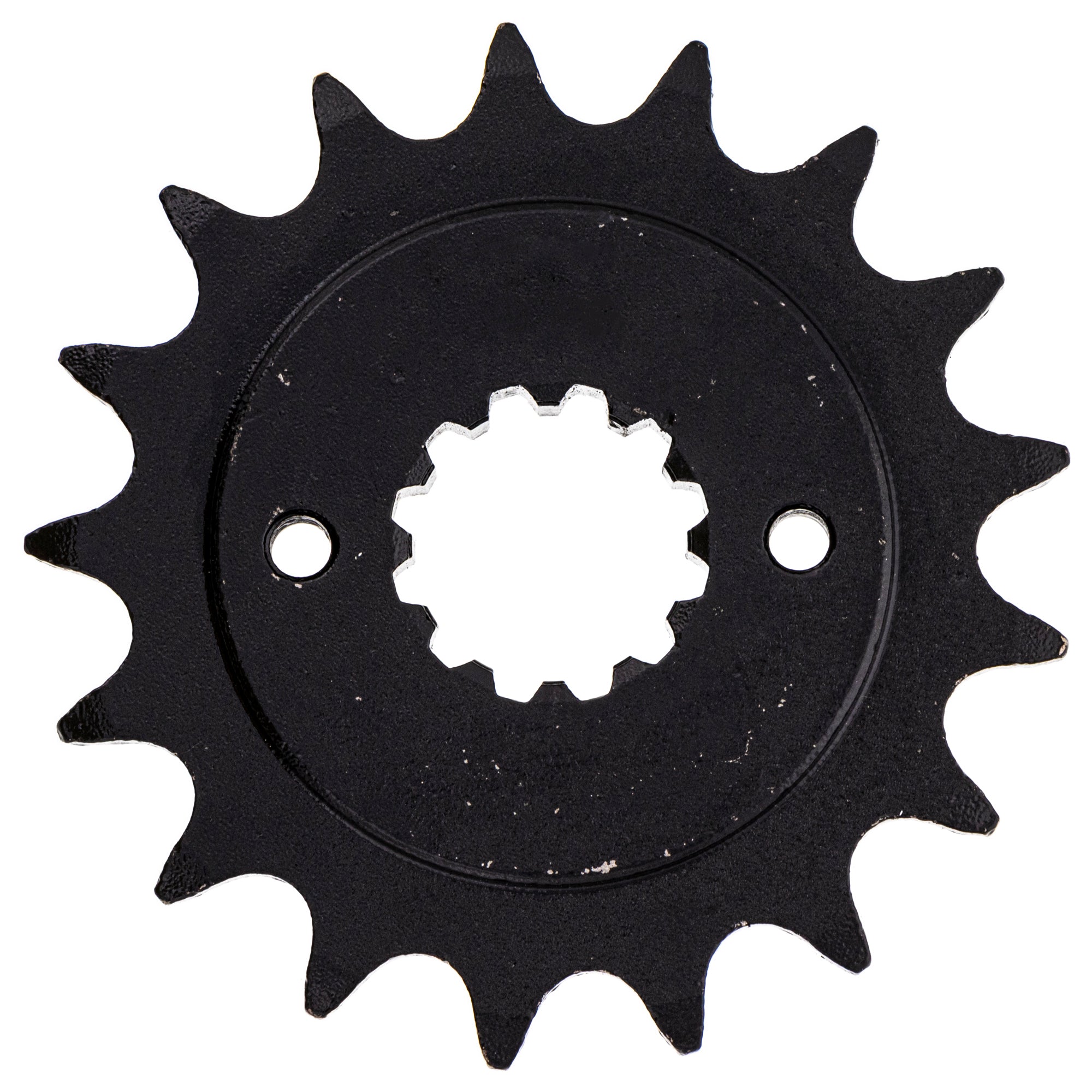 NICHE MK1003273 Drive Sprocket for Honda Shadow 23801-MBA-000