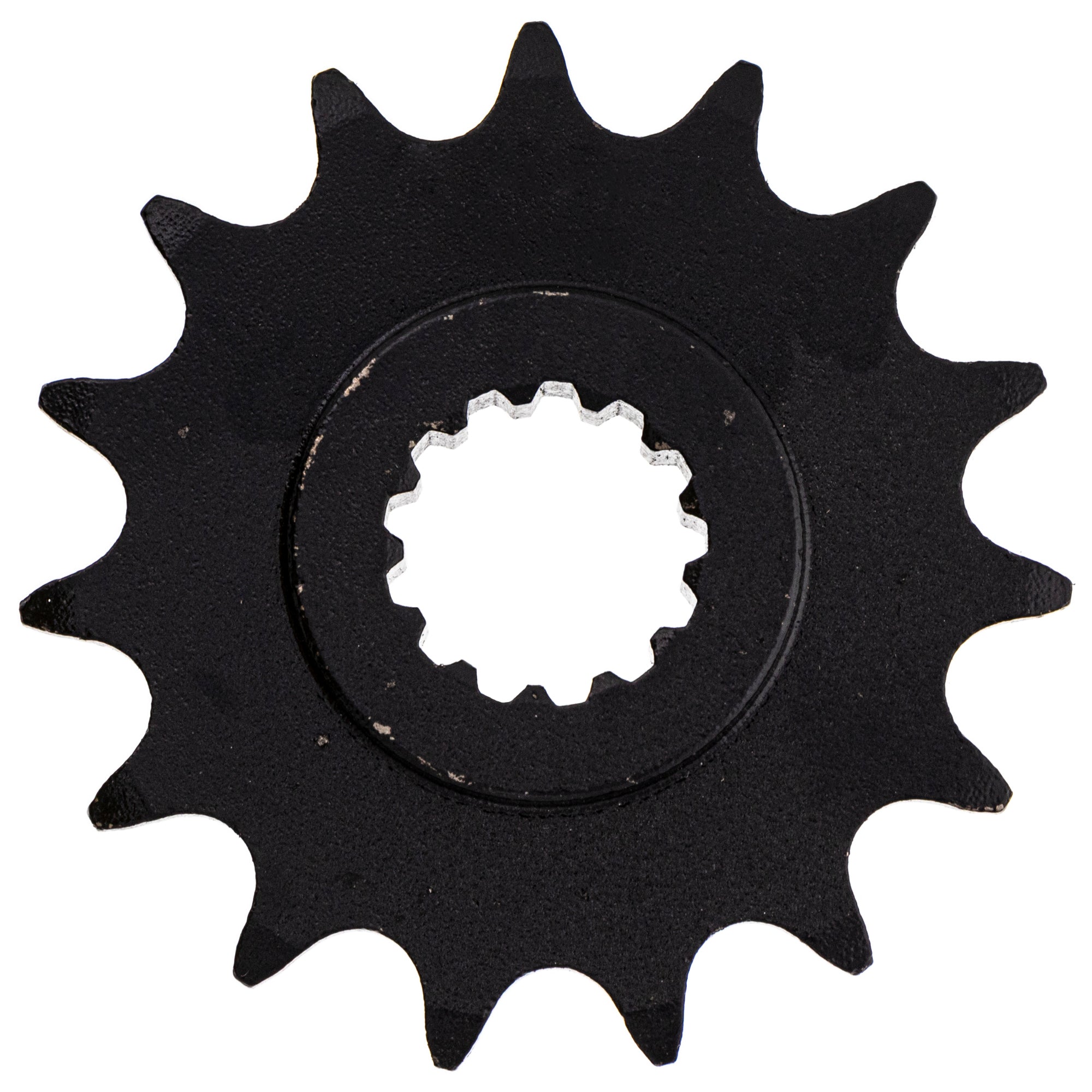 NICHE MK1003275 Drive Sprocket for Honda XR70R XL80S Trail Shadow