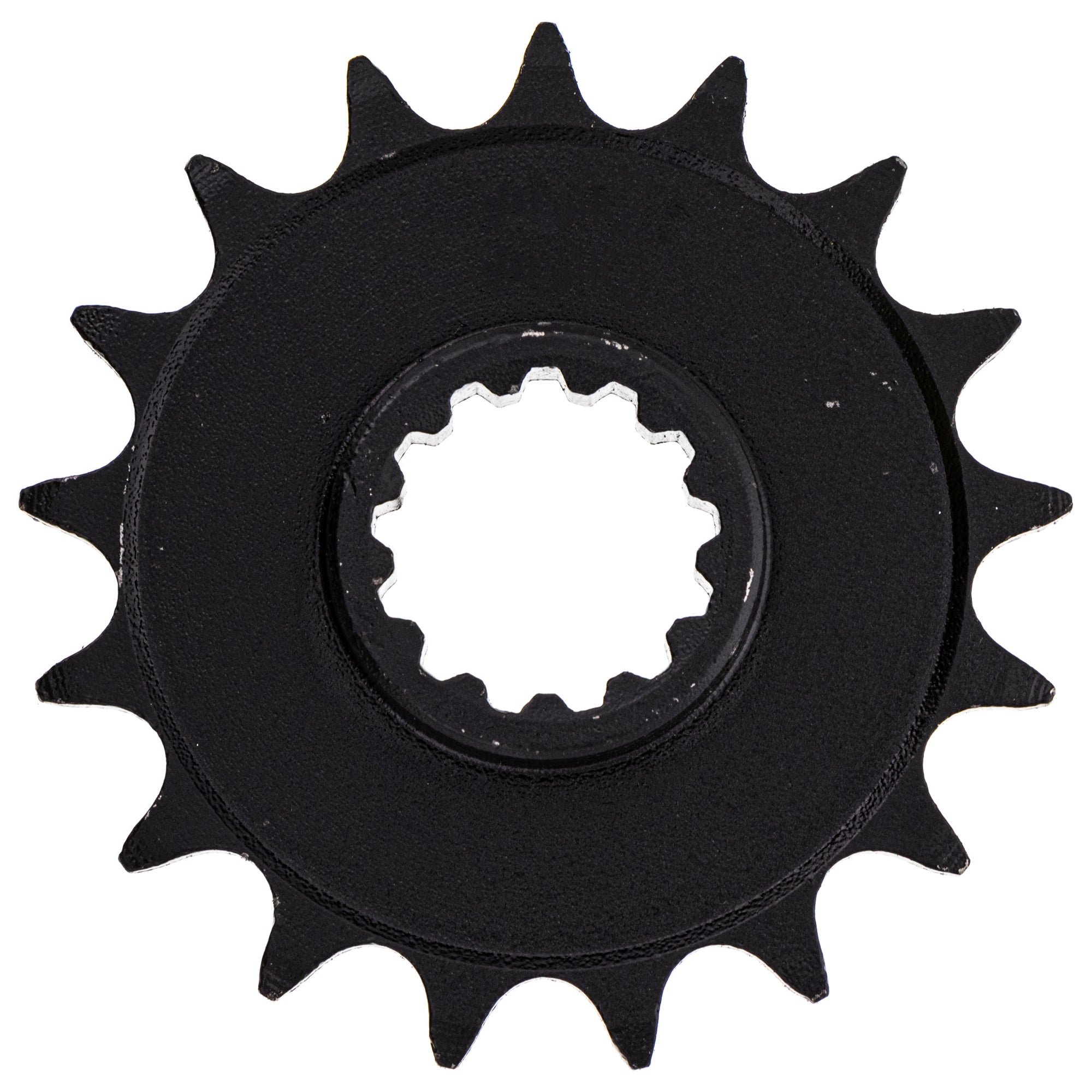 NICHE MK1003278 Sprocket Set for zOTHER S1000XR S1000RR