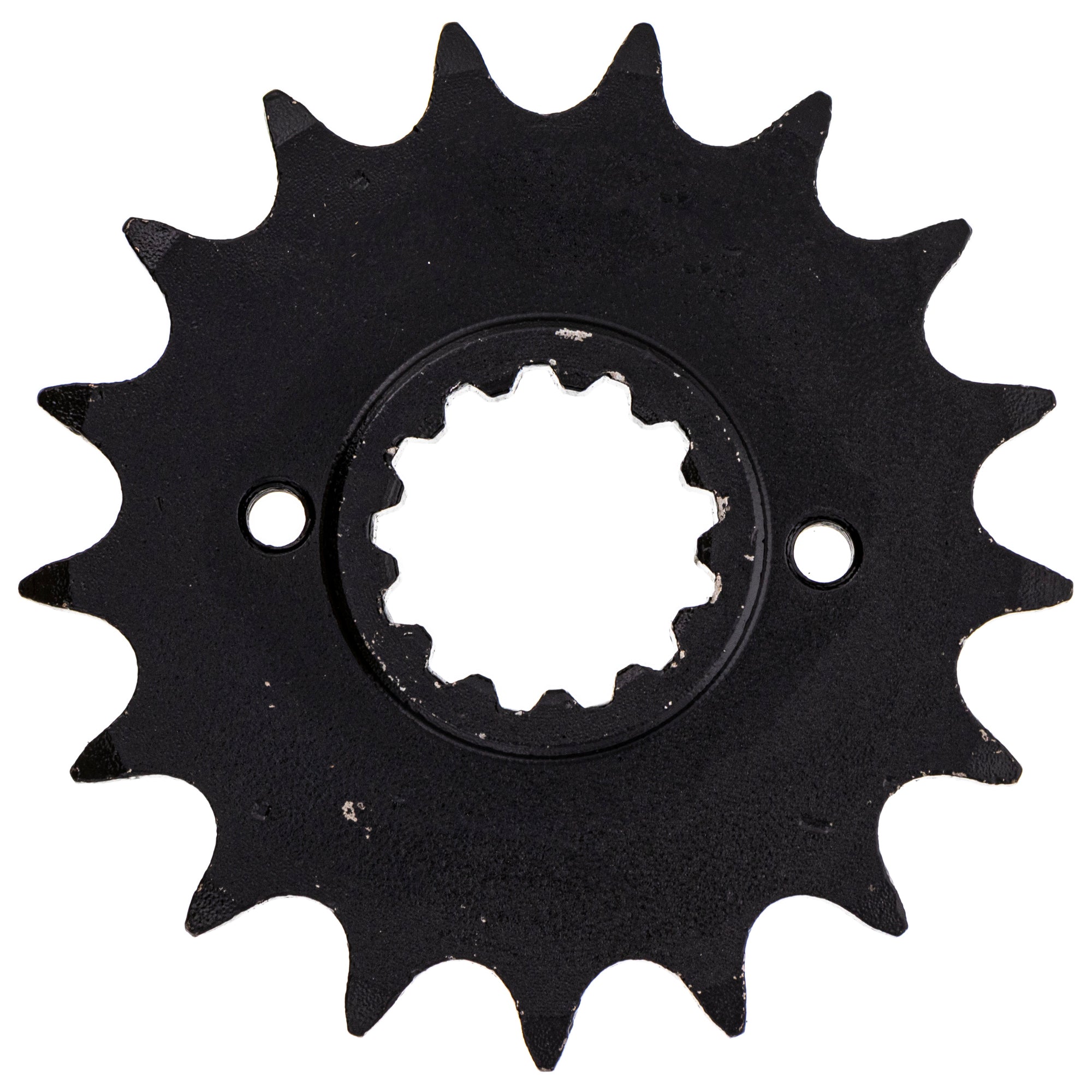 NICHE MK1003279 Drive Sprocket for zOTHER Honda 919 41201-MCZ-640