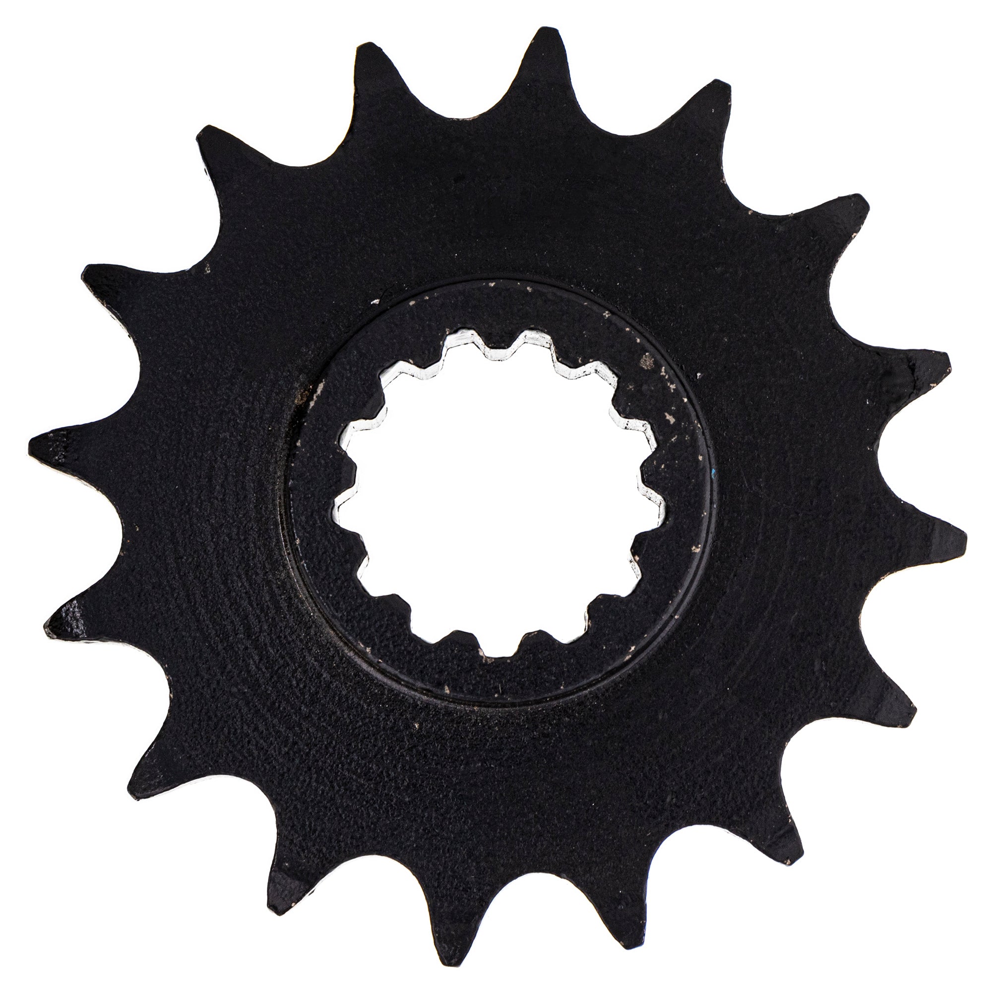 NICHE MK1003287 Drive Sprocket for Honda CBR600RR 23801-MAS-000