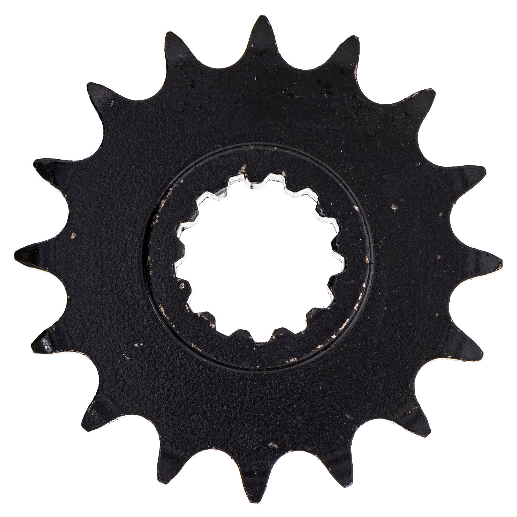 NICHE MK1003294 Drive Sprocket for zOTHER Honda CBR900RR