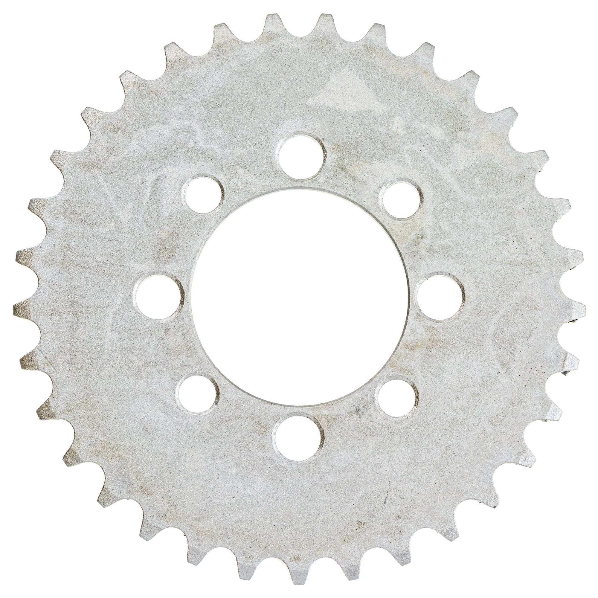 Rear Drive Sprocket for zOTHER Kawasaki JT Sprocket KLX110 DRZ110 JTR801-33 42041-0136 NICHE 519-CDS2381P