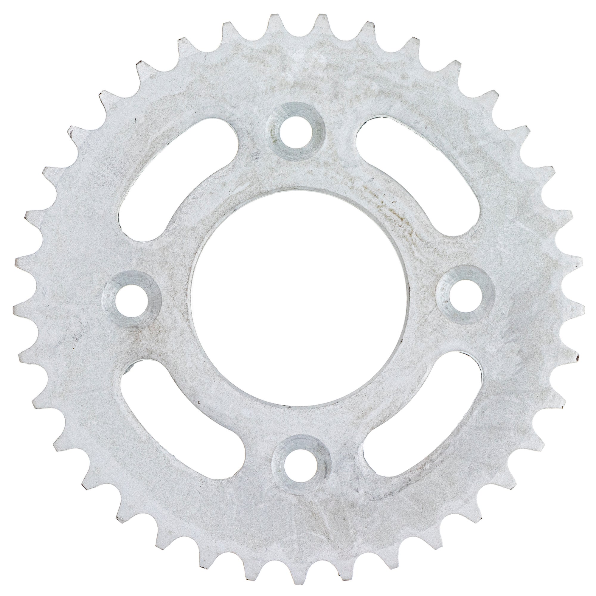 Rear Drive Sprocket for JT Sprocket Honda XR50R CRF50F 41201-GEL-700 JTR1213-37 NICHE 519-CDS2392P