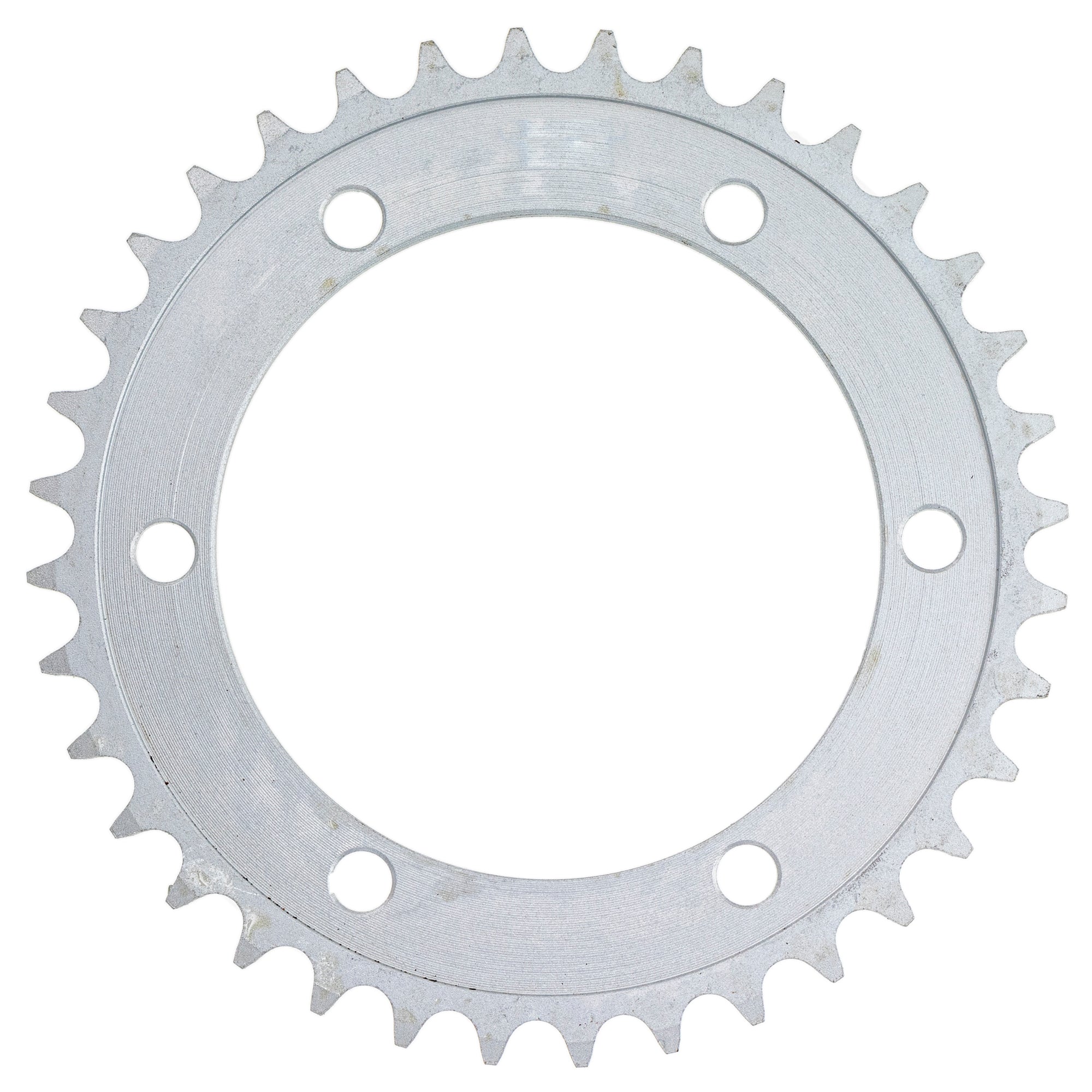 Rear Drive Sprocket Honda | NICHE PARTS