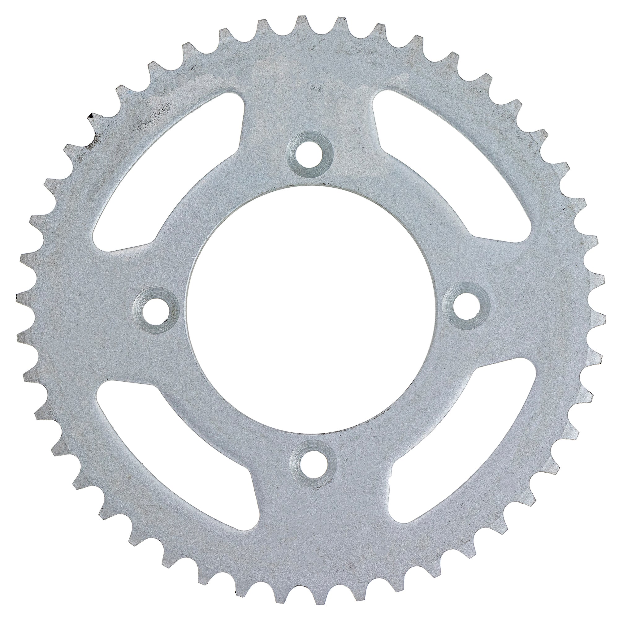 Rear Drive Sprocket for JT Sprocket Honda XR80R CRF80F 41201-GN1-000 JTR1214-46 NICHE 519-CDS2398P