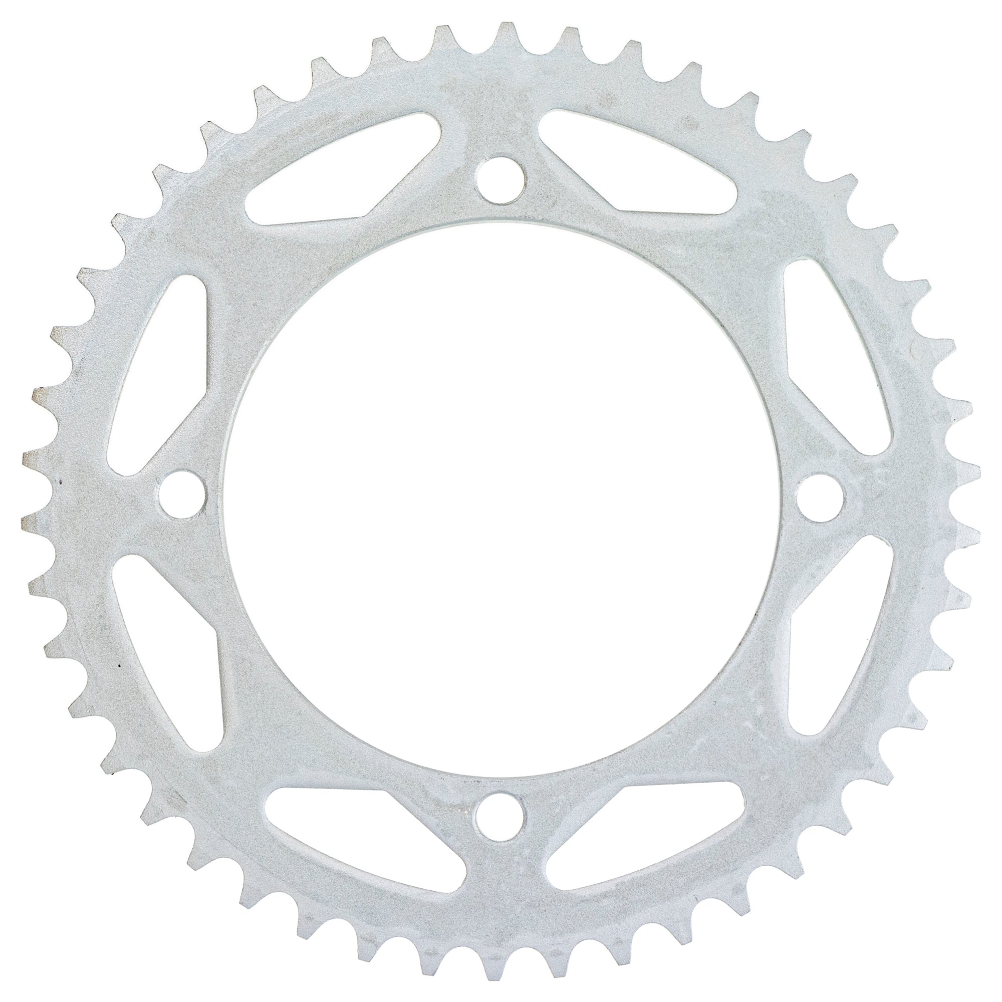 Rear Drive Sprocket for Kawasaki JT Sprocket KX65 JTR1465-46 42041-1527 NICHE 519-CDS2399P