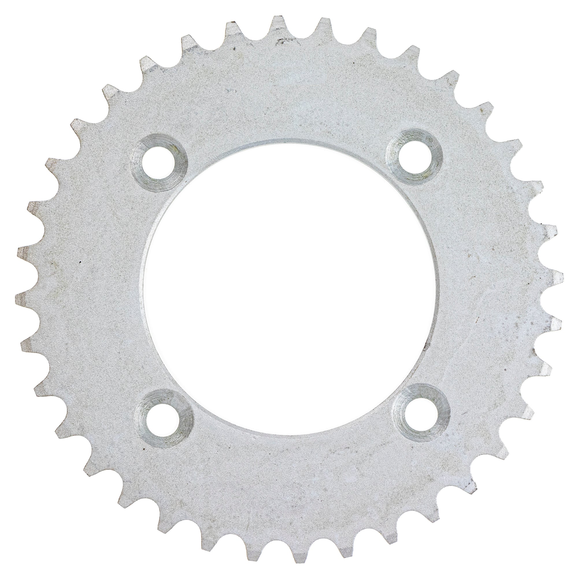 Rear Drive Sprocket for JT Sprocket Honda XR70R CRF70F JTR1214-36 41201-GCF-670 NICHE 519-CDS2305P