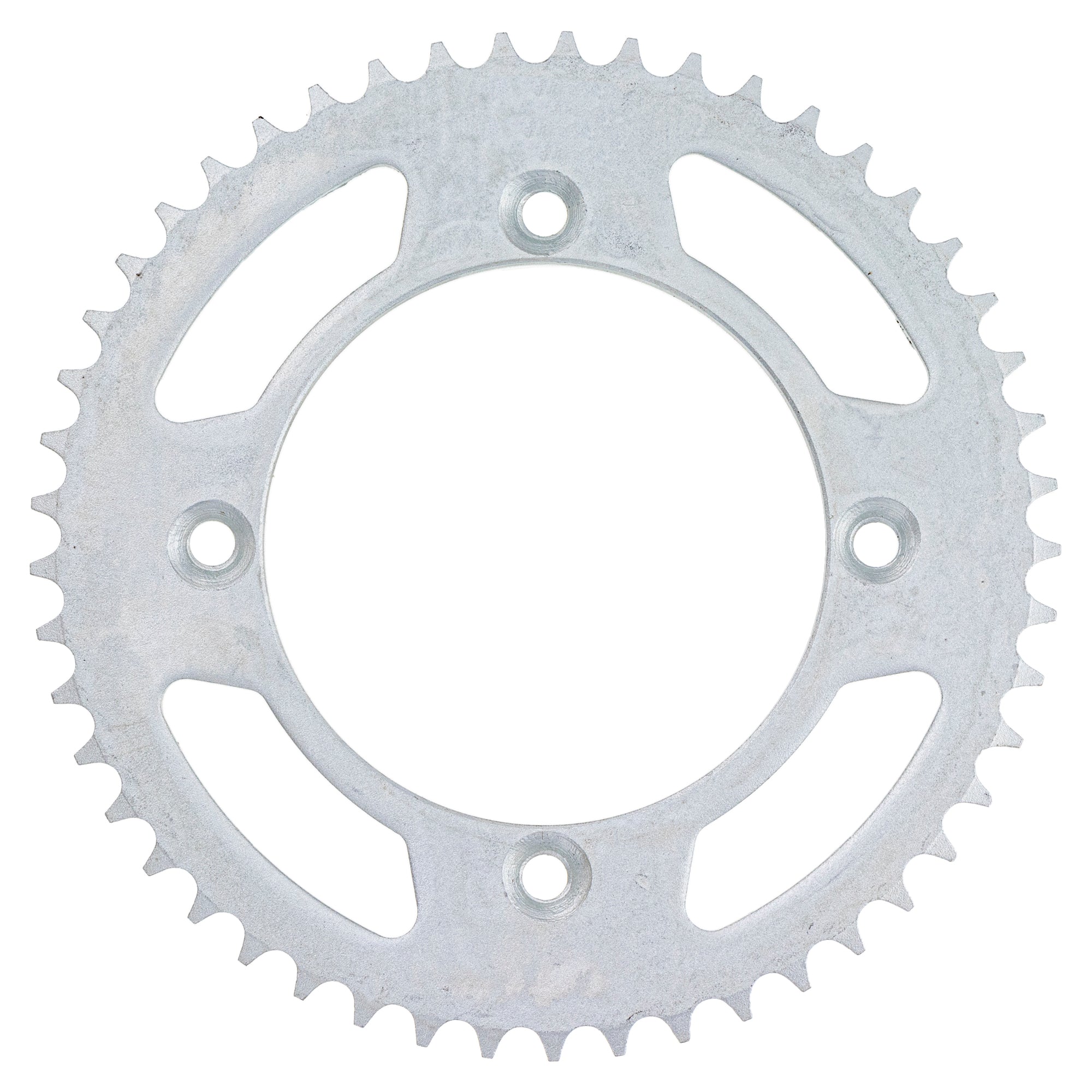 Rear Drive Sprocket for JT Sprocket Honda Expert CRF150R CR80R 41201-GBF-700 JTR215-49 NICHE 519-CDS2307P