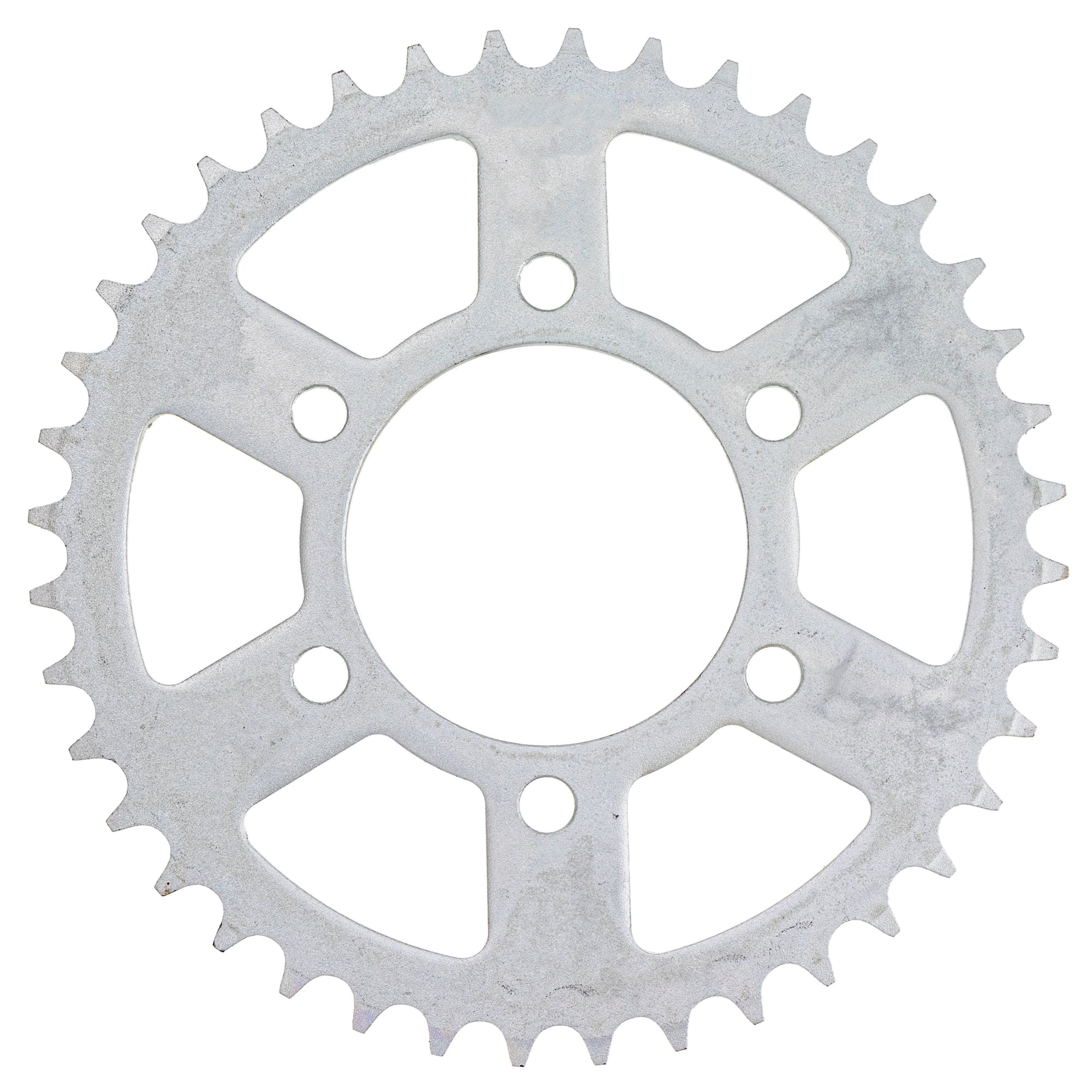 Rear Drive Sprocket for Kawasaki JT Sprocket Ninja 42041-1556 JTR478-40 NICHE 519-CDS2301P