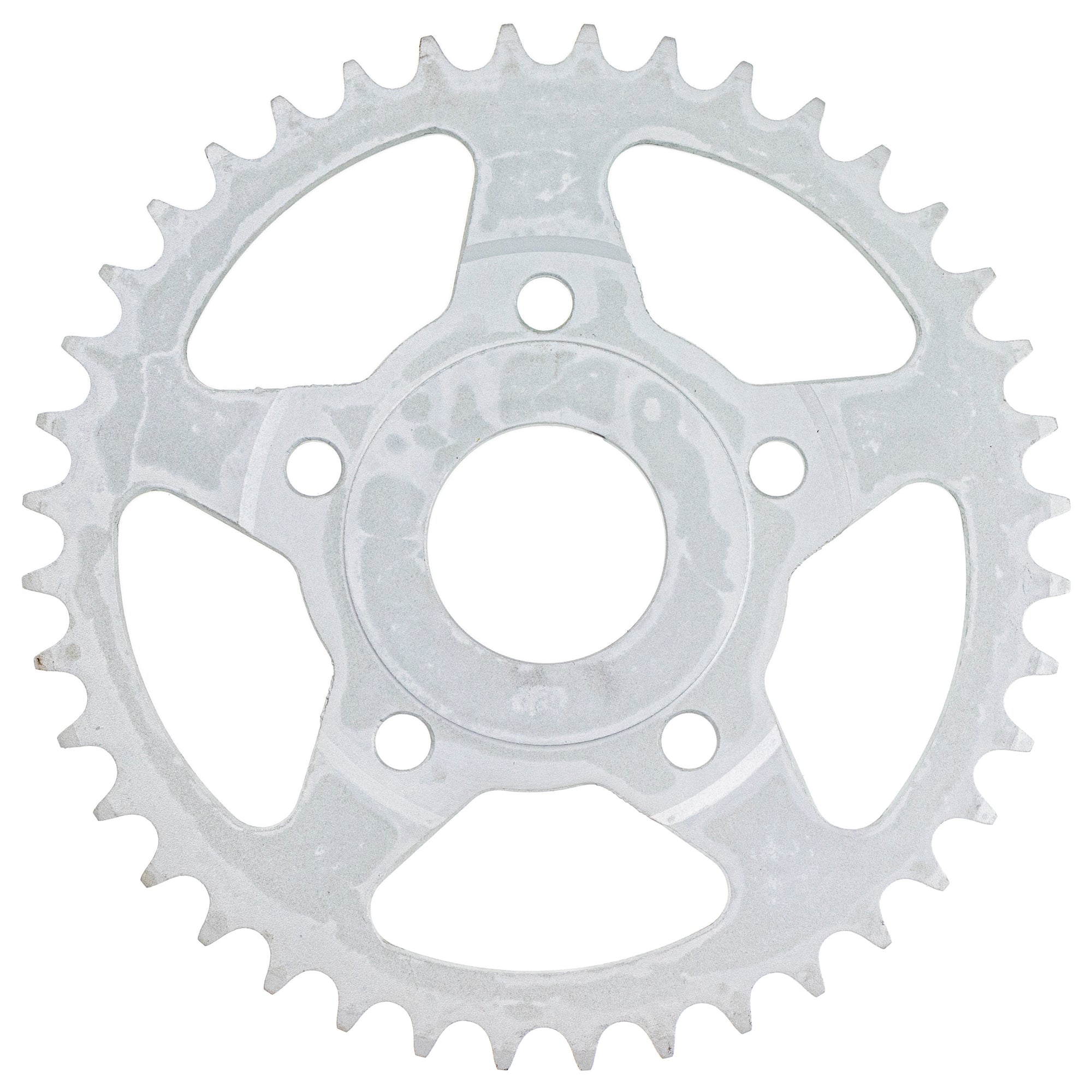 Rear Drive Sprocket for zOTHER JT Sprocket Honda ATC200X JTR1353-40 41201-965-505 NICHE 519-CDS2313P