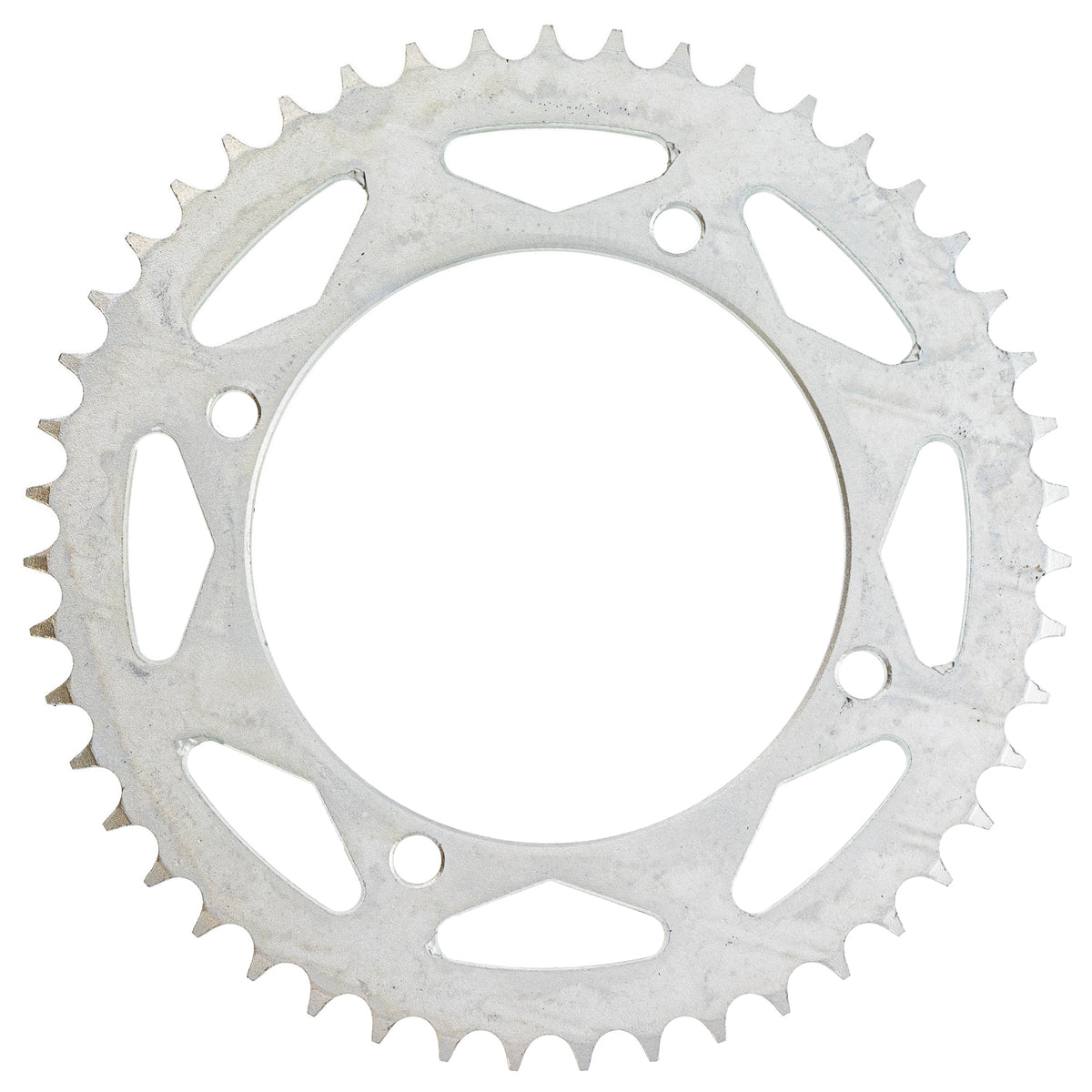 NICHE 519-CDS2316P Drive Sprocket