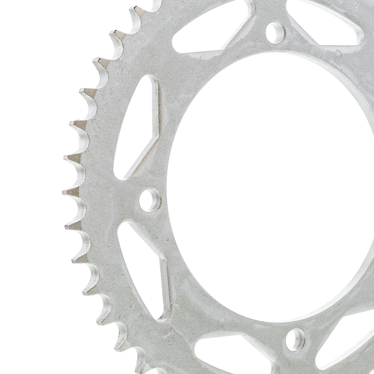 Rear Drive Sporcket For Kawasaki