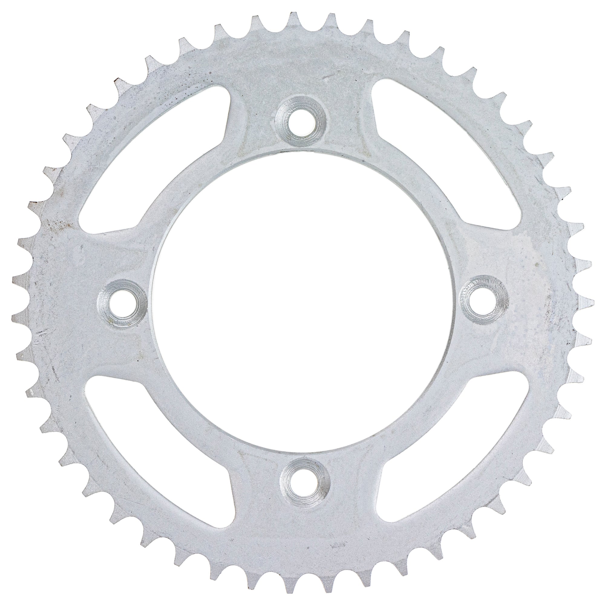 Rear Drive Sporcket for zOTHER Yamaha Suzuki JT Sprocket YZ85 YZ80 RM85L RM85 JTR798-47 NICHE 519-CDS2317P