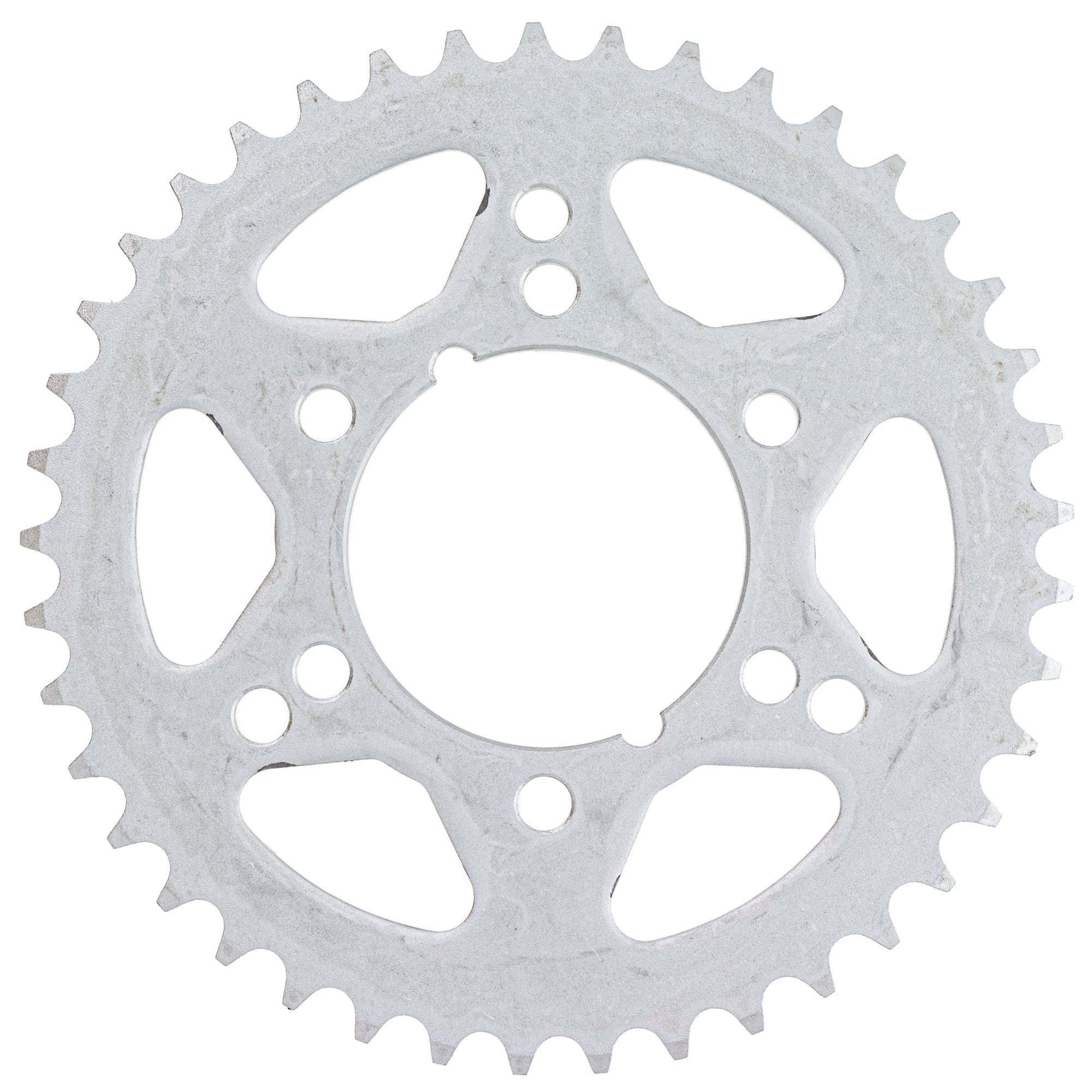 Rear Drive Sprocket for Kawasaki Ninja 42041-0055 NICHE 519-CDS2311P