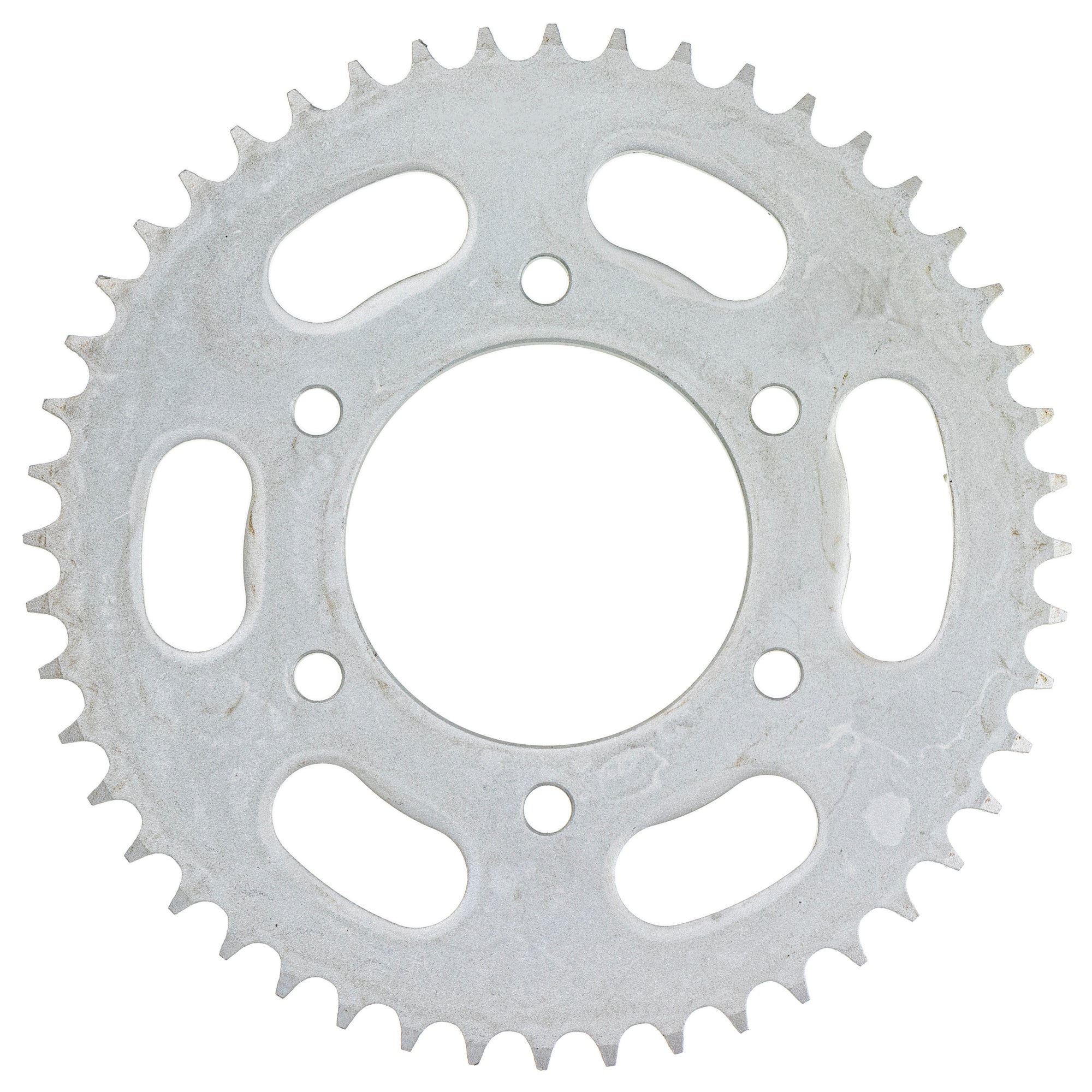 428 Pitch 48 Tooth Rear Drive Sprocket for Yamaha MT125 YZF-R125