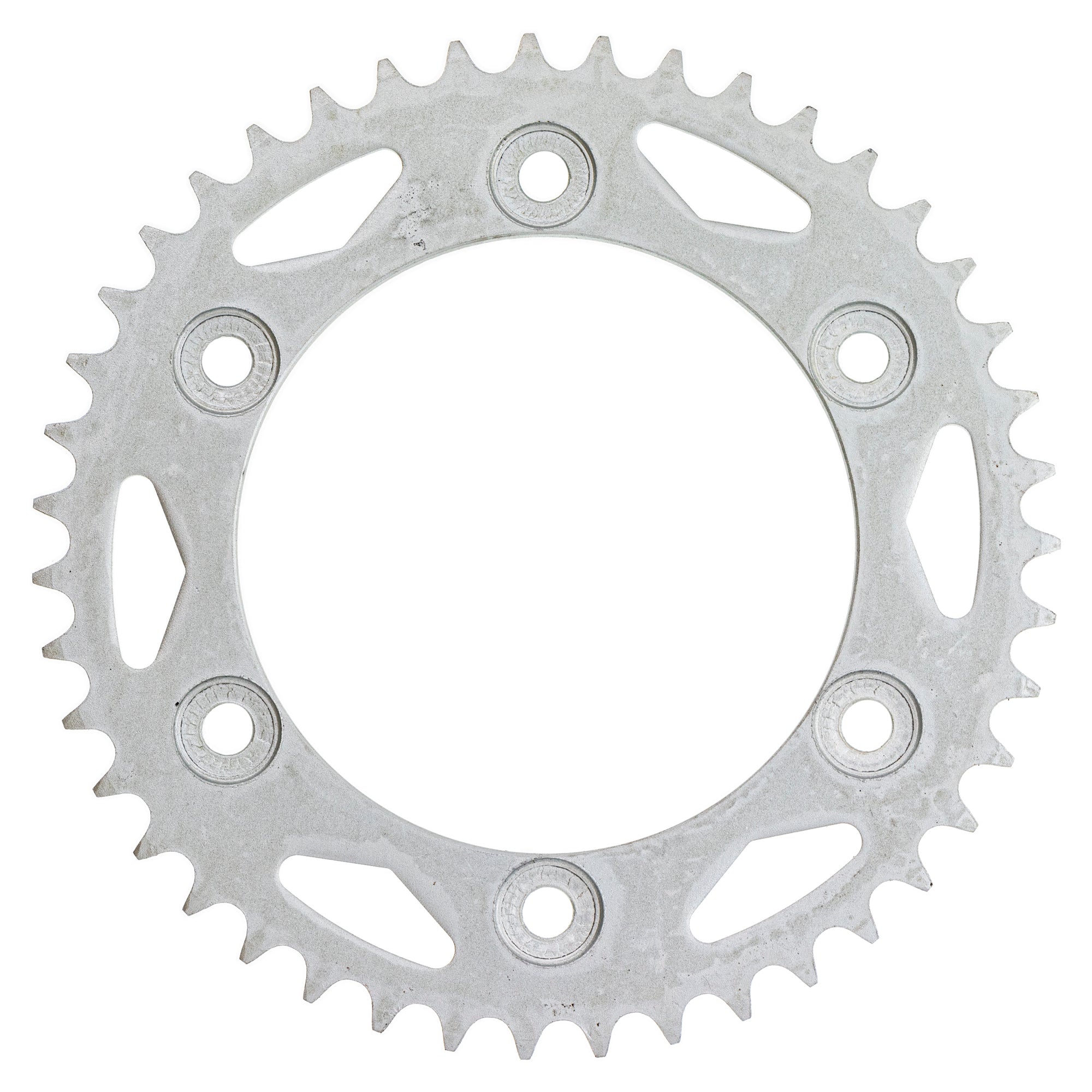 Rear Drive Sprocket for zOTHER Honda CBR900RR CBR600RR CBR1000RR 41201-MEE-A00 NICHE 519-CDS2457P