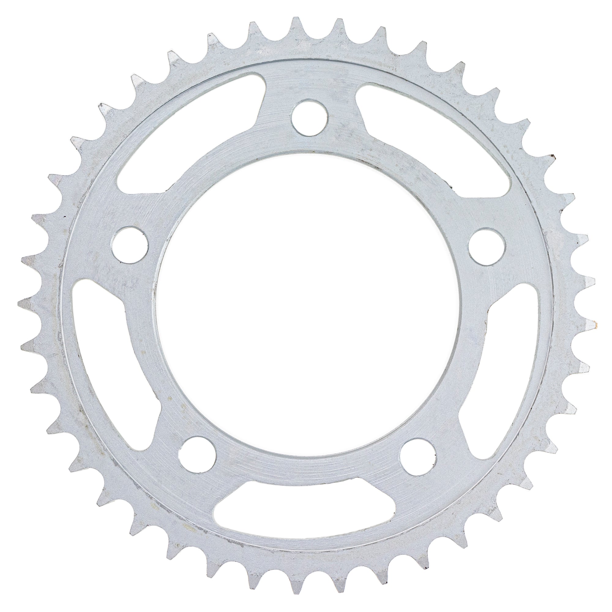 Rear Drive Sprocket for JT Sprocket Honda Shadow 41201-MBA-000 JTR1304-41 NICHE 519-CDS2468P